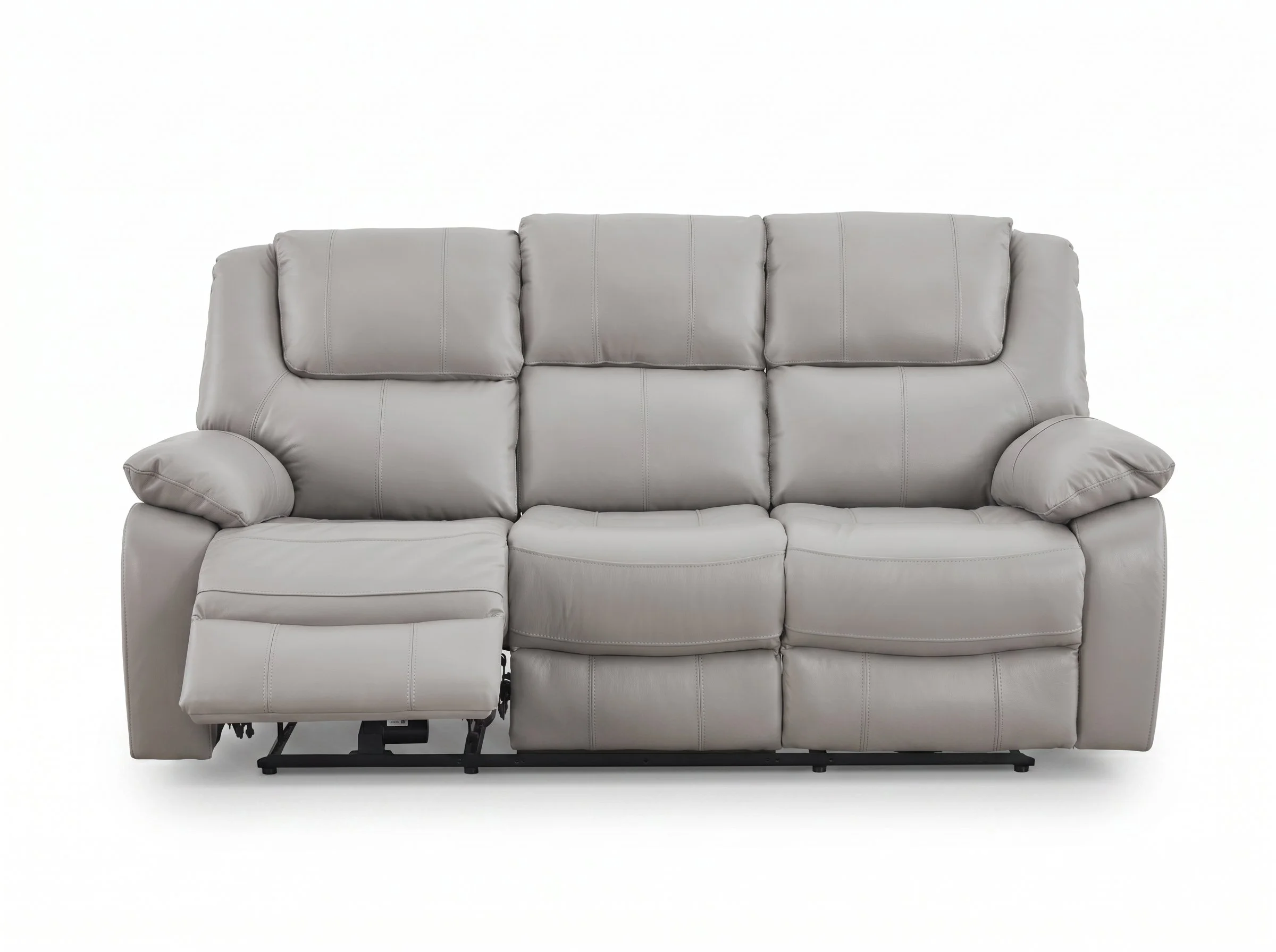 50870 1034# L3 (2).png