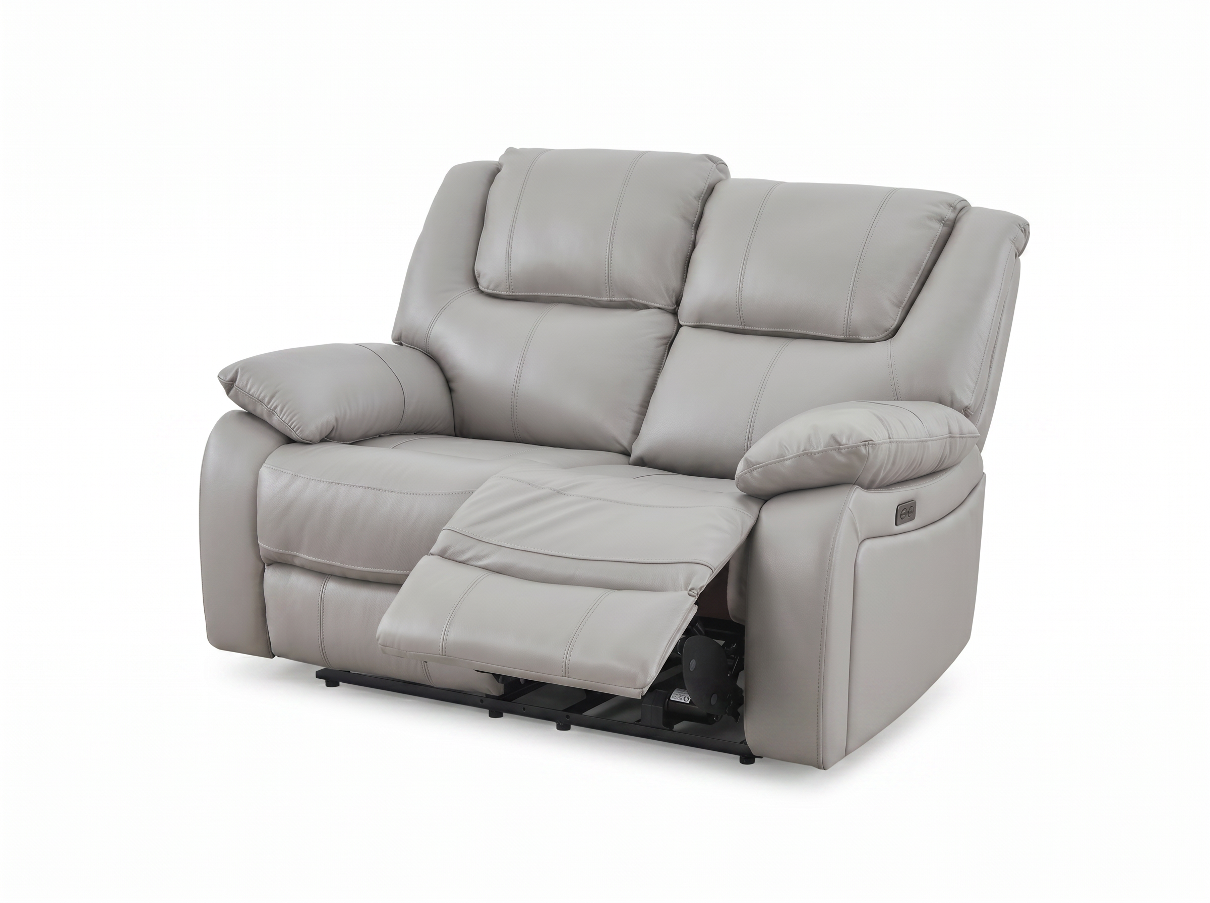 50870 1034# L2 (1).png