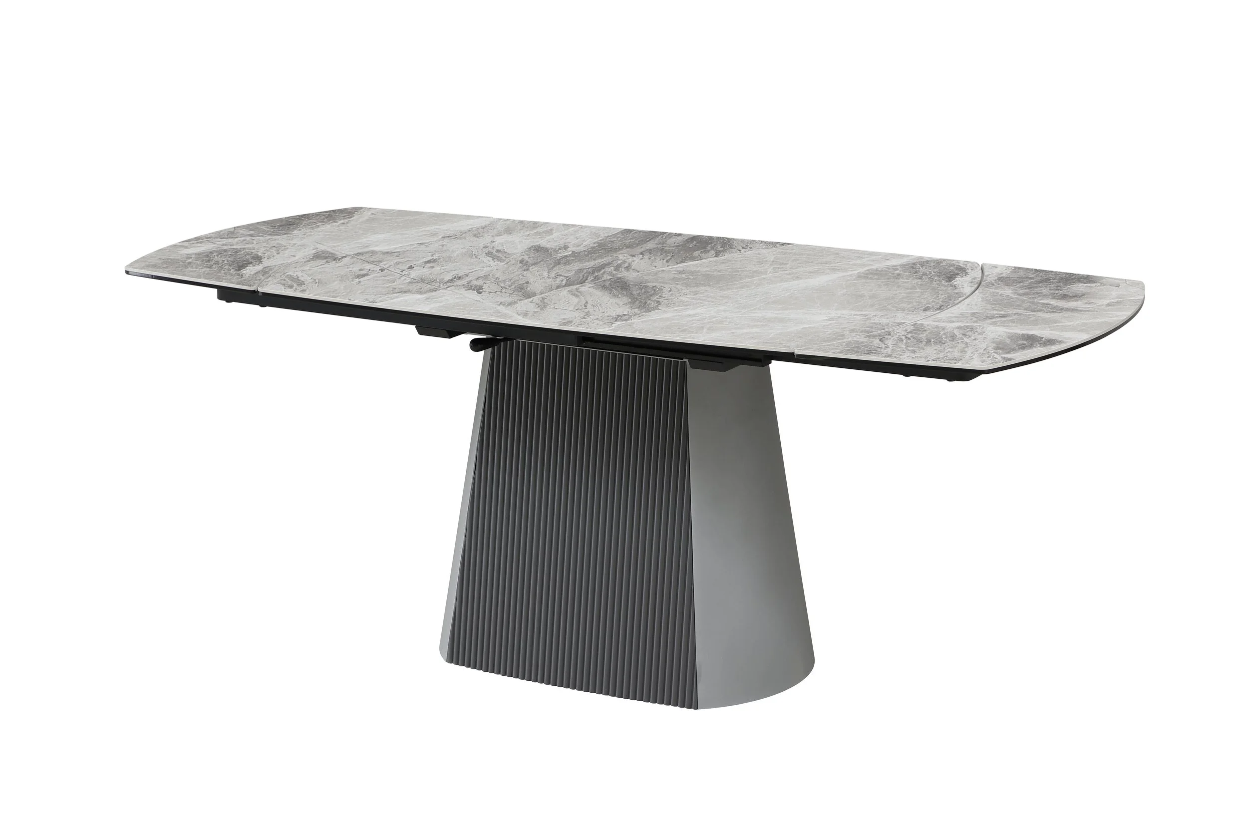ET2543 LIGHT GREY (1).jpg