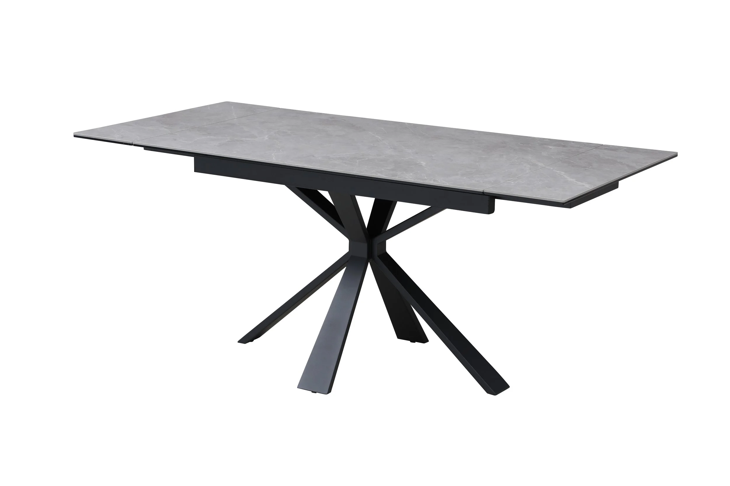 ET2558.jpg