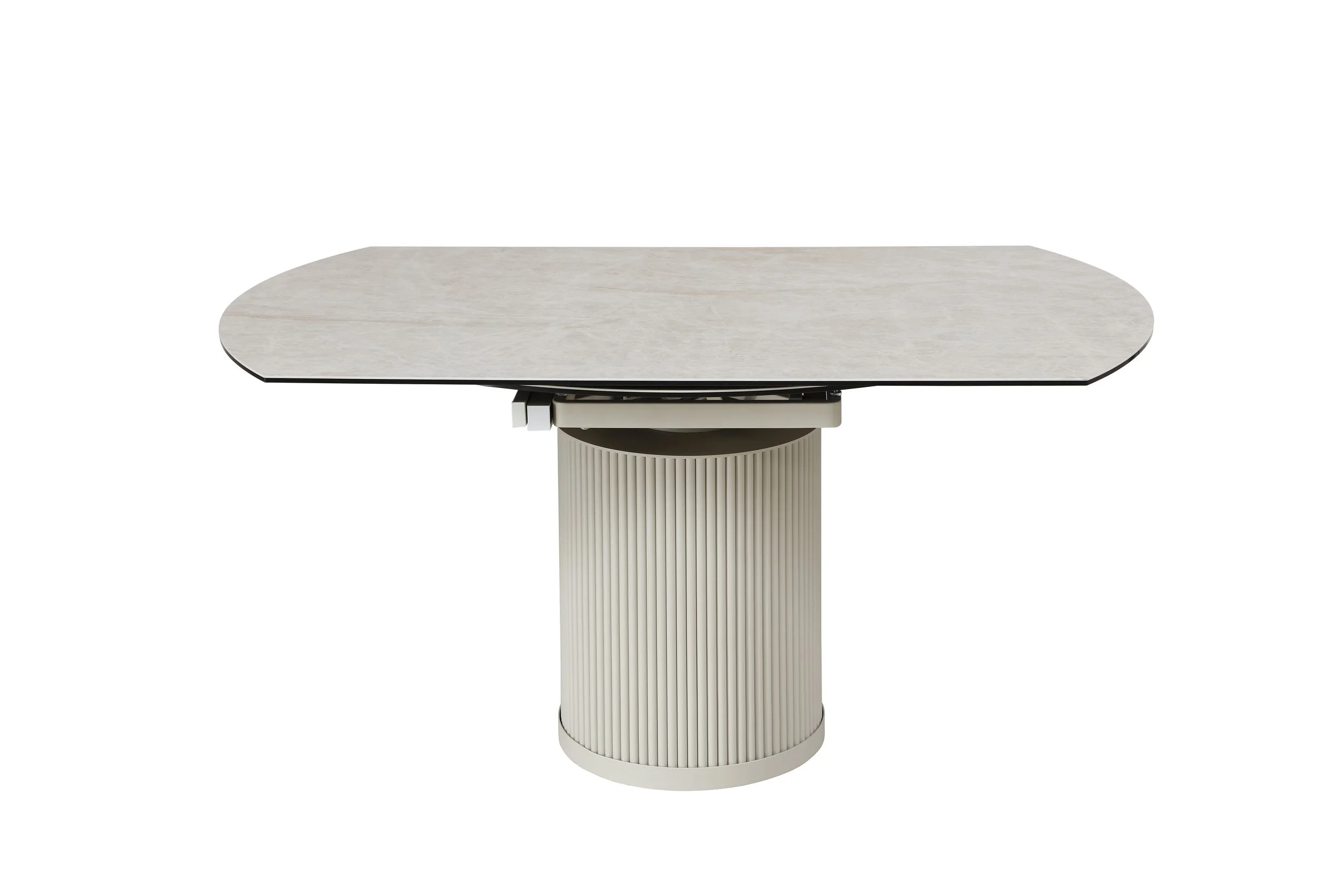 ET2560-1300-1.jpg