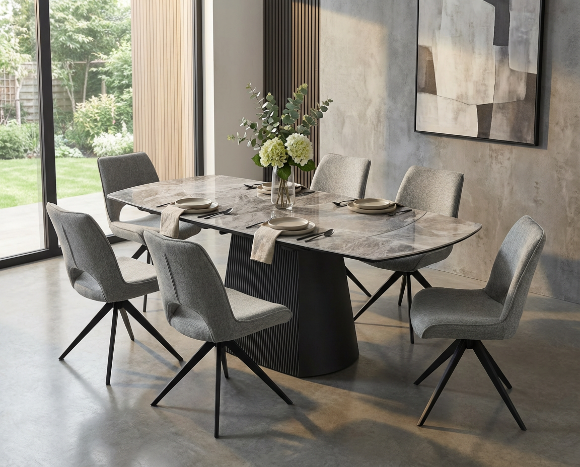 Dinning set 2.png