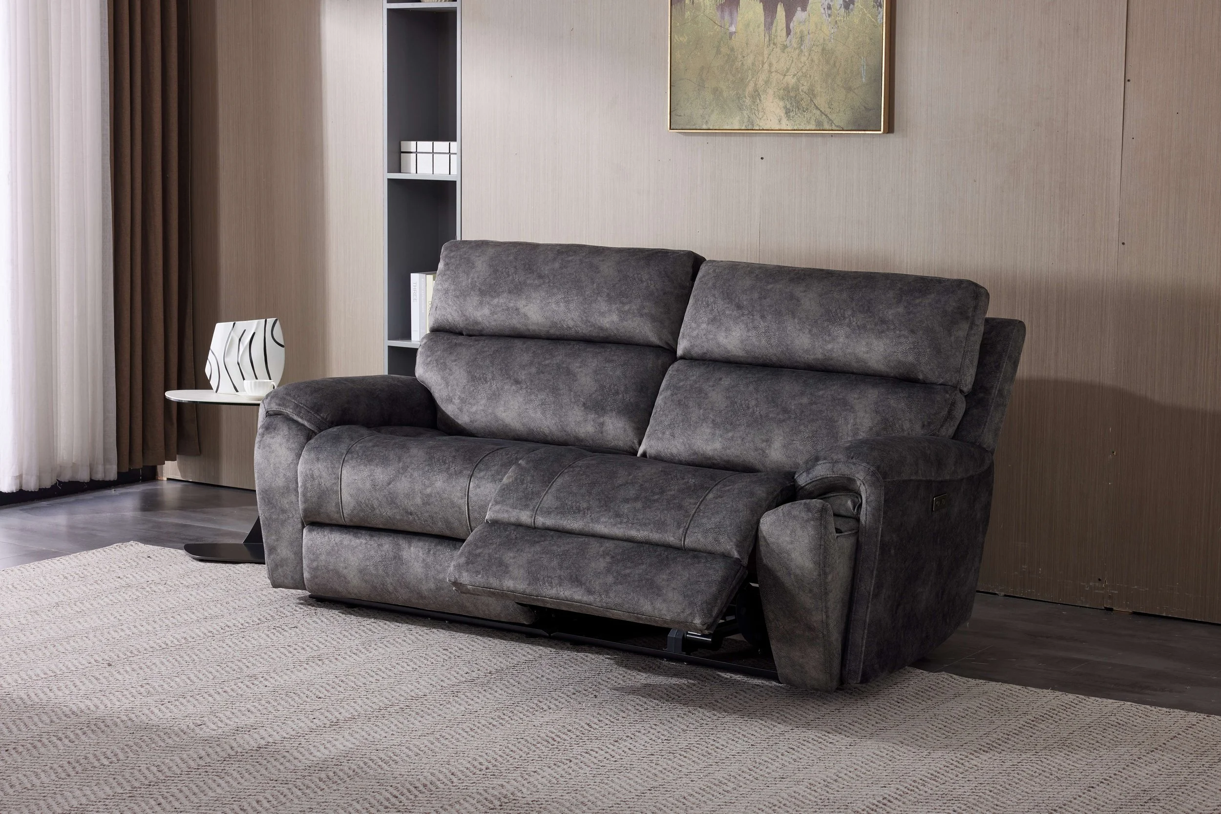 Vegas 3 seater right hand open.jpg