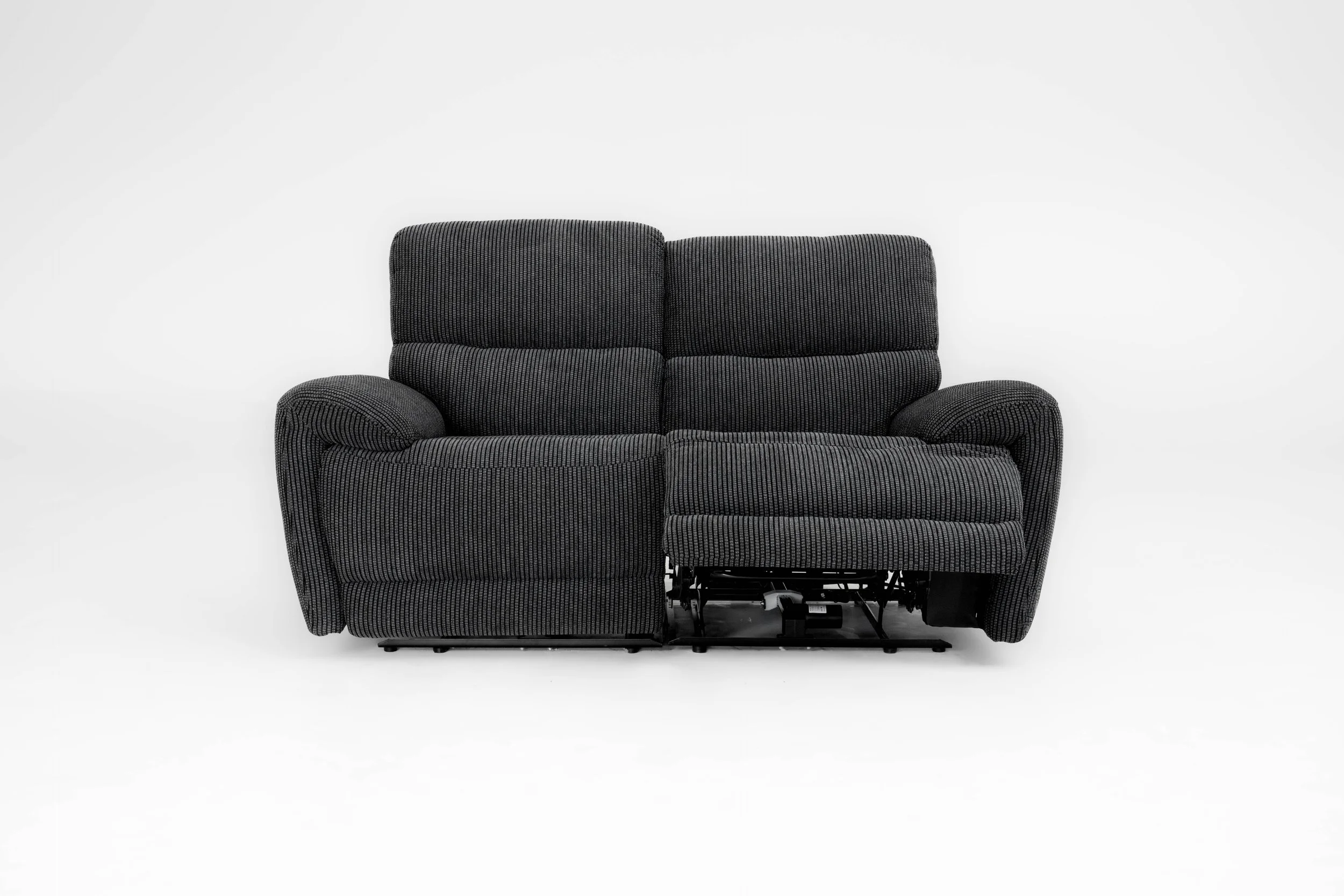 Meta Home Group End of Line Furniture Sale