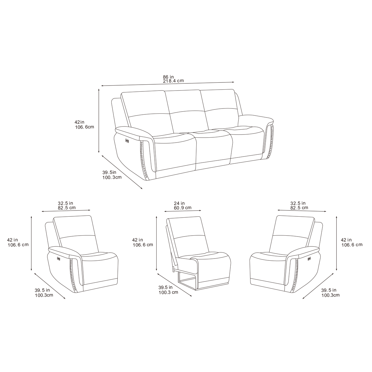 EU-70715BM -3 -  line drawing.png