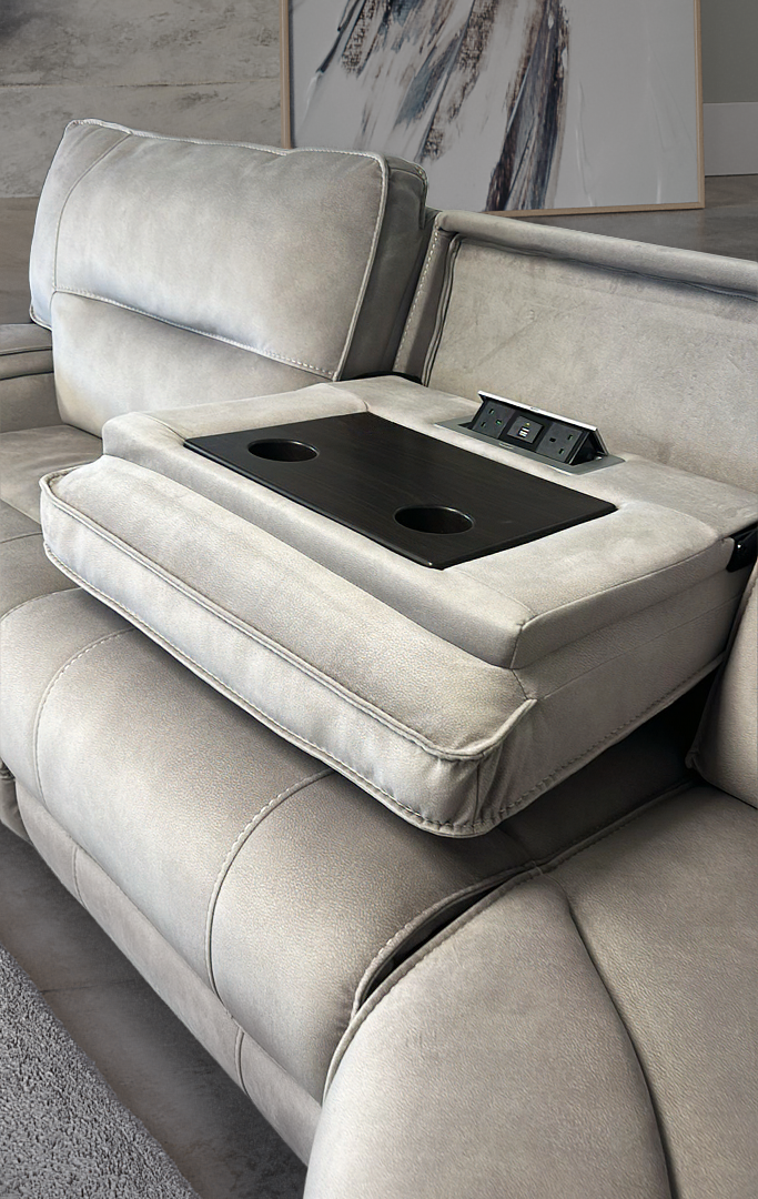 (70318) Excalibur - Corner 2.png