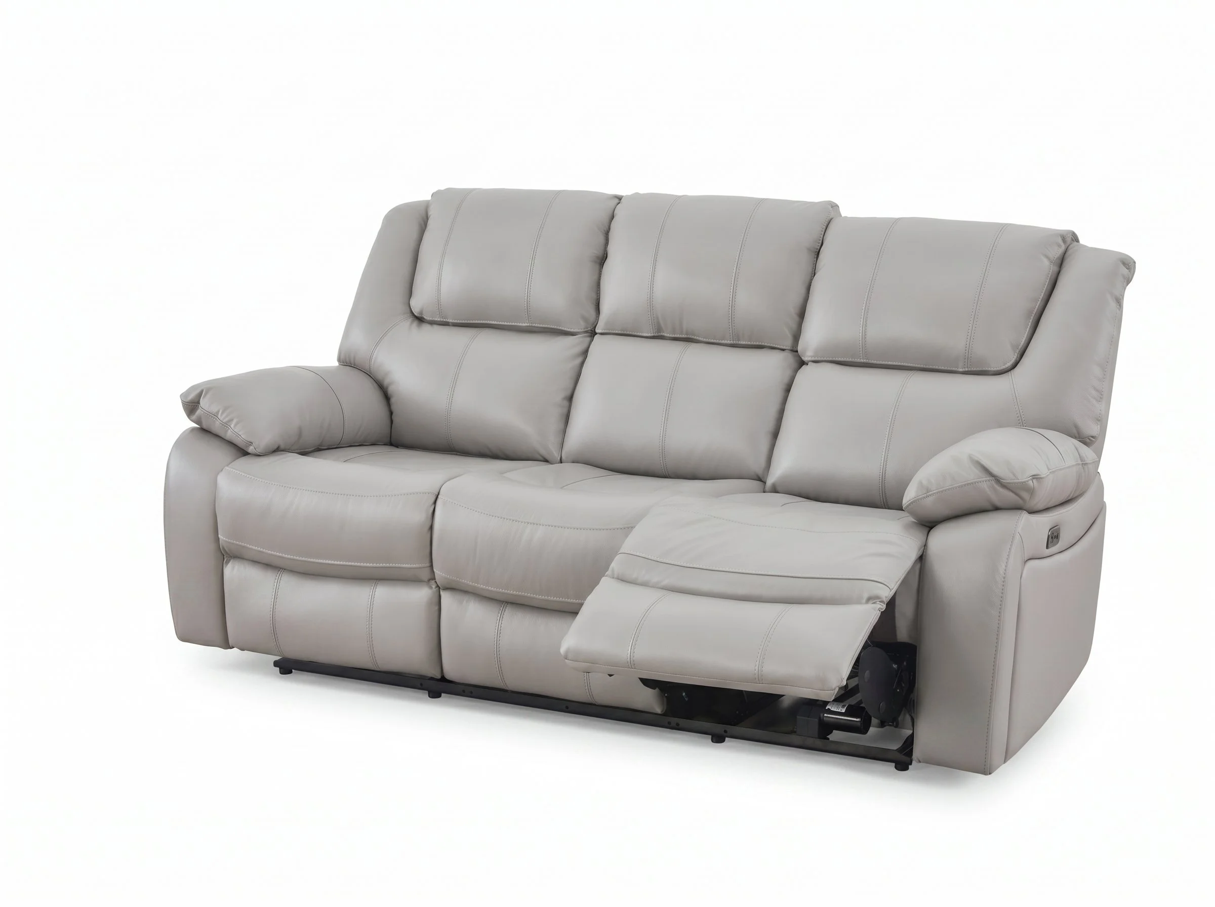 50870 1034# L3 (3).png
