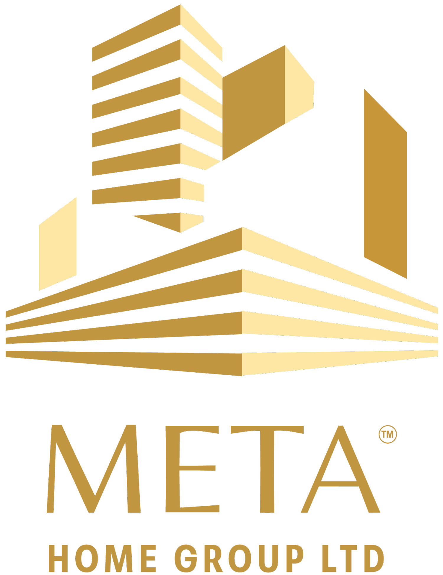 Meta Sofa