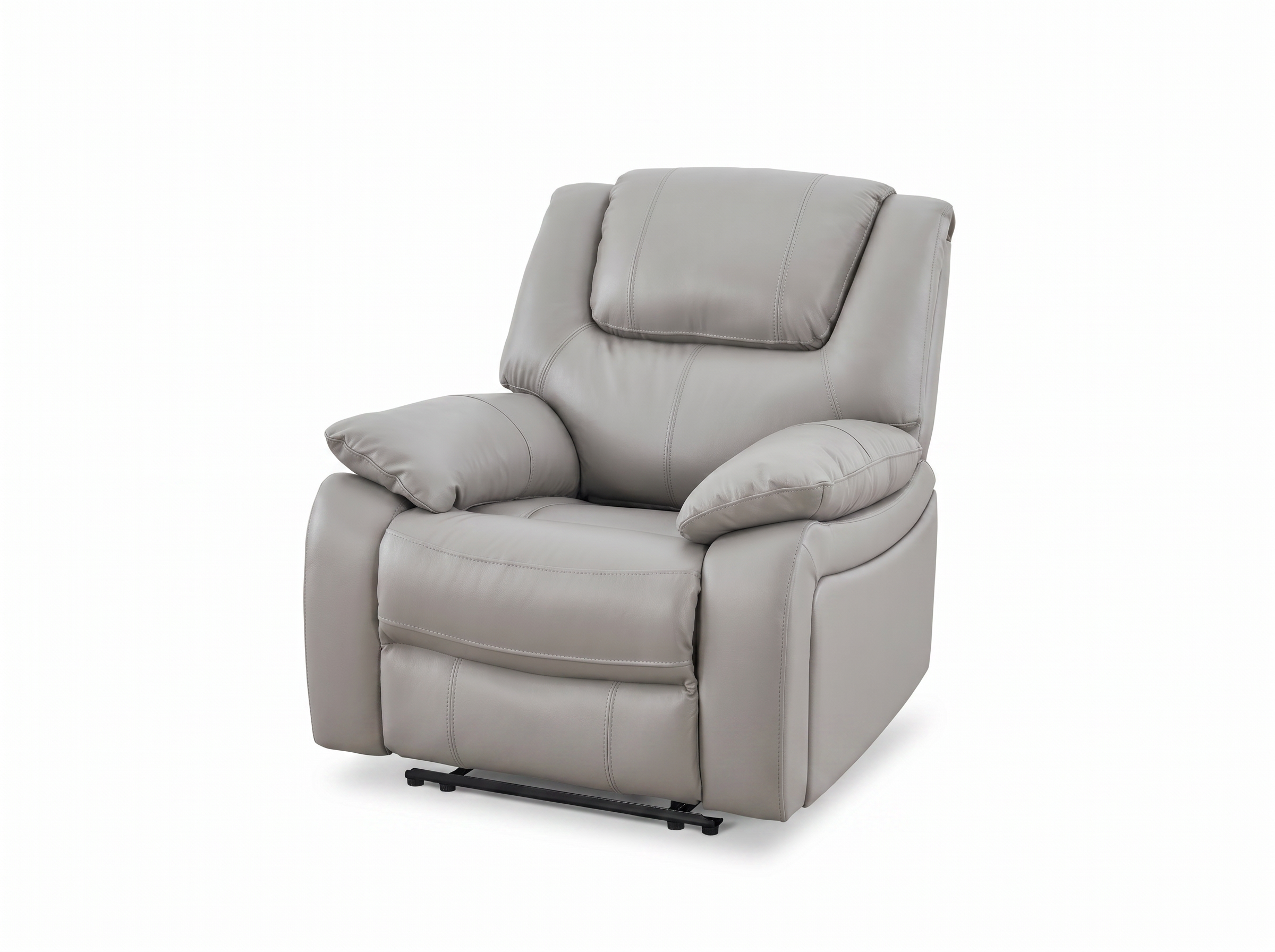 50870 1034# L1 (2).png
