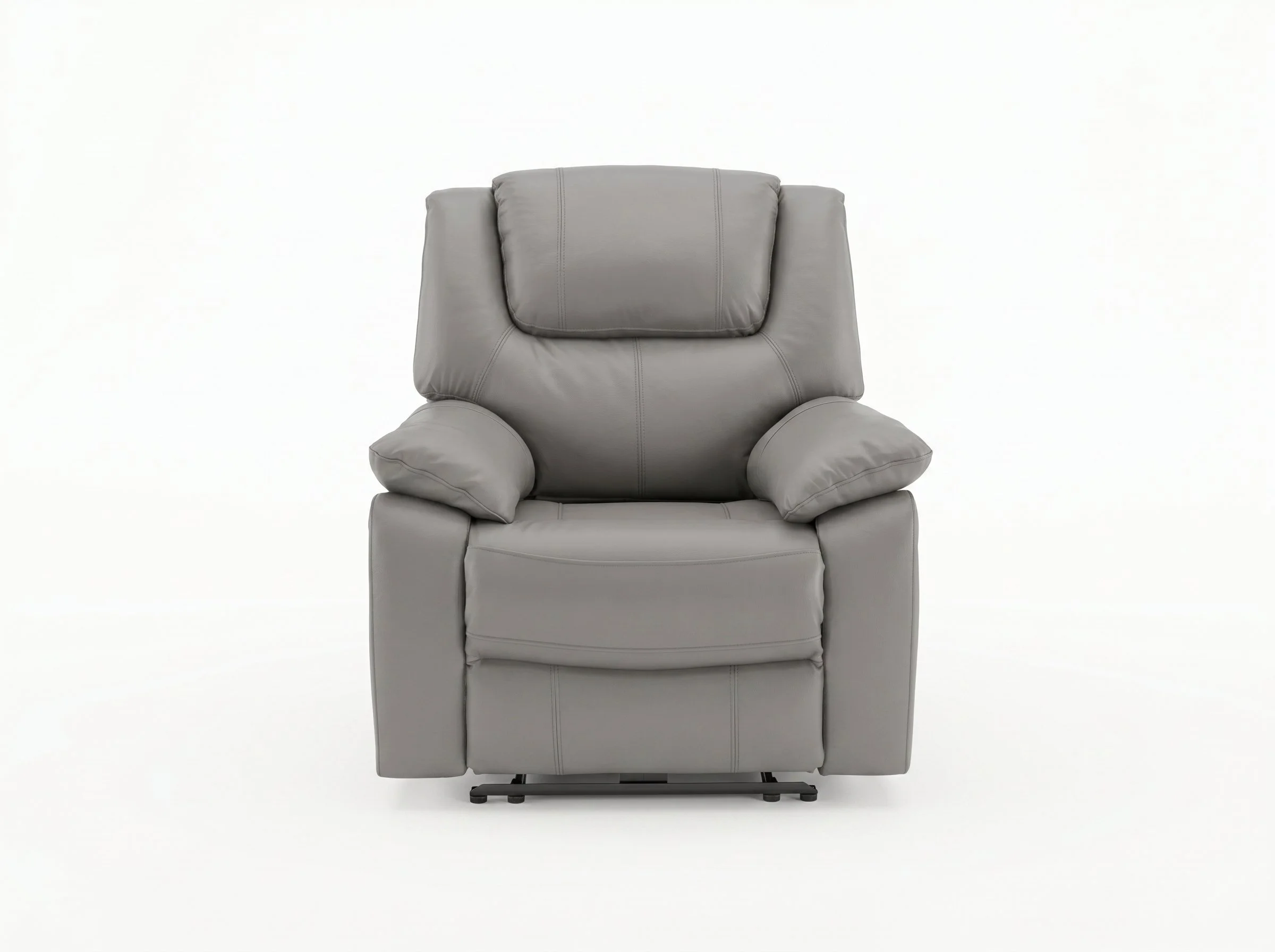 50870 1034# L1 (4).png