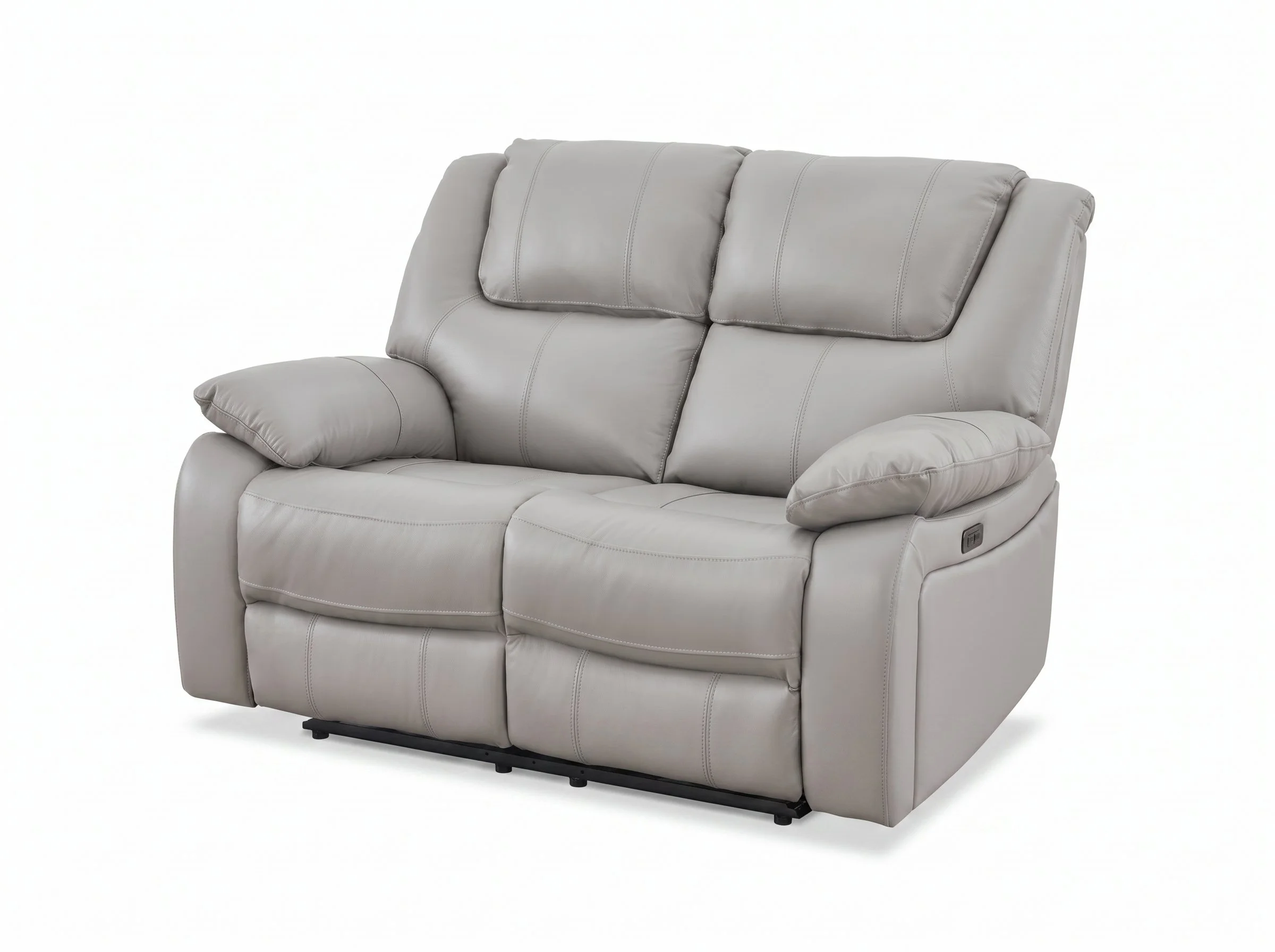 50870 1034# L2 (4).png