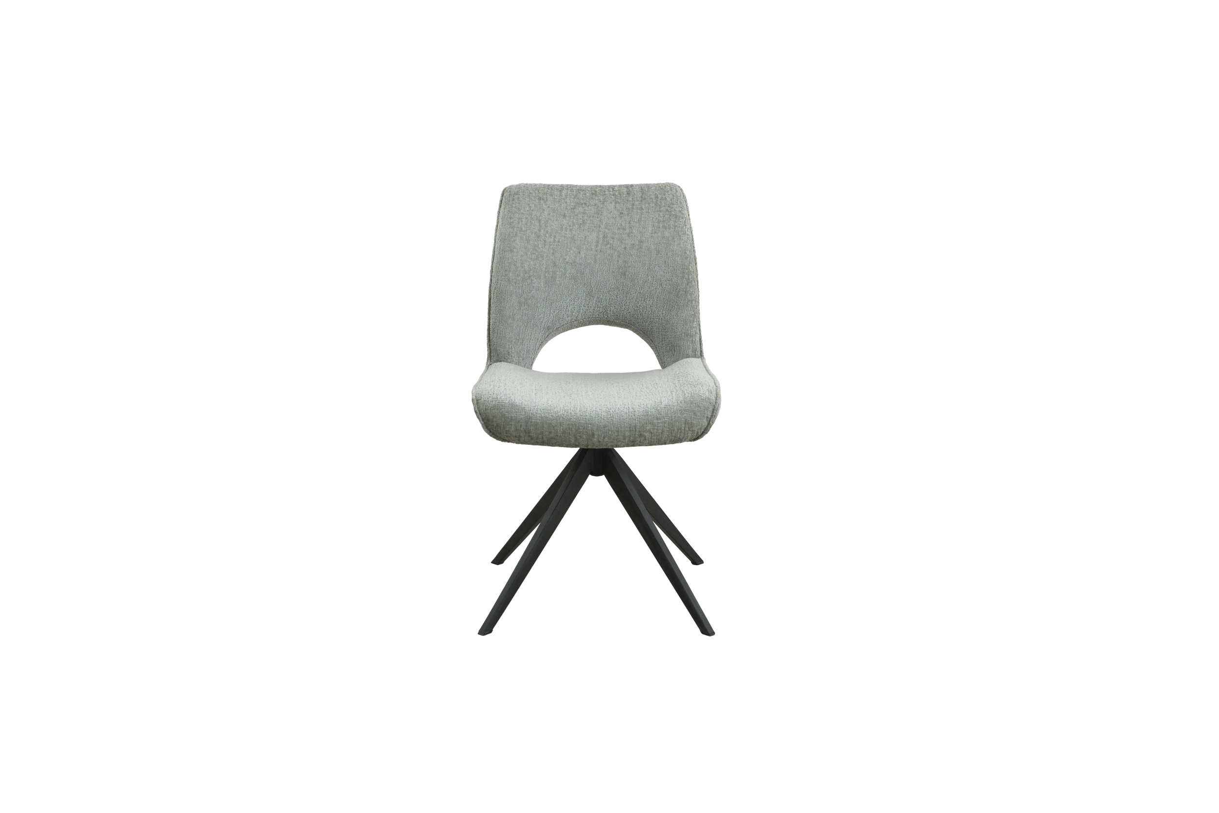 DC2431 (3).png