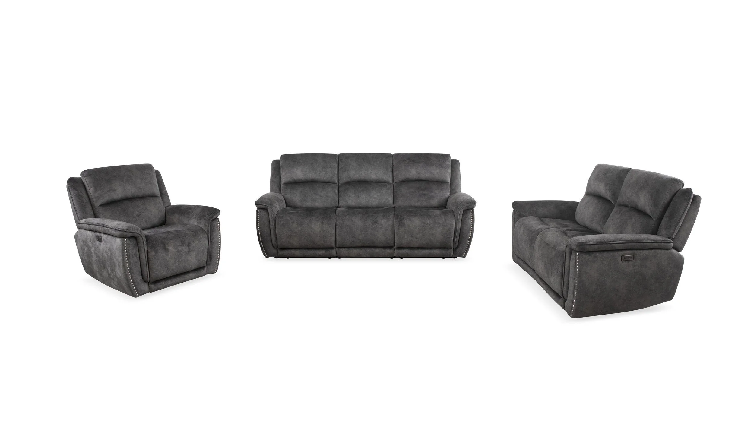 MAJESTIK 70715 250201# L321 (1).jpg