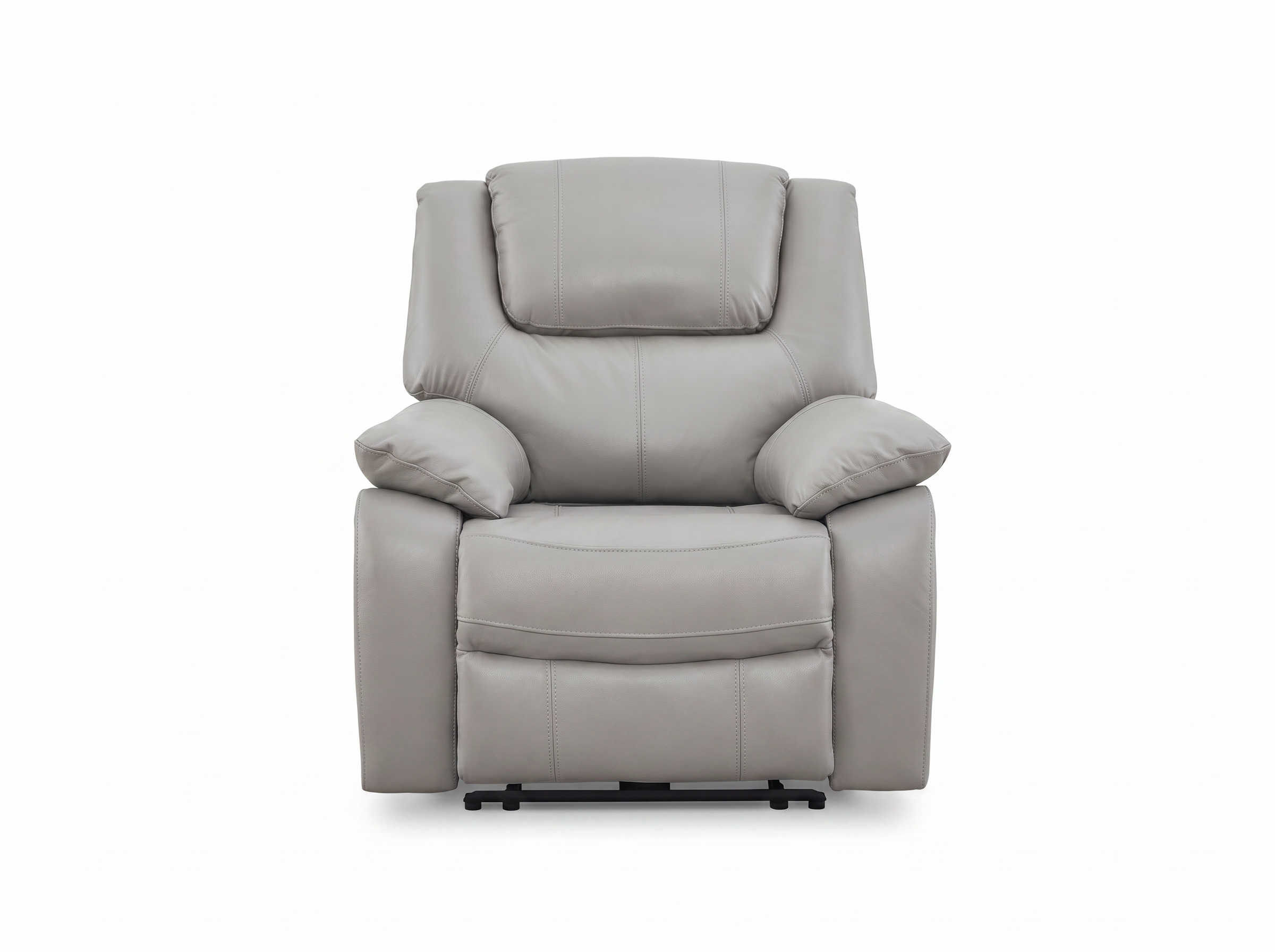 50870 1034# L1 (3).png