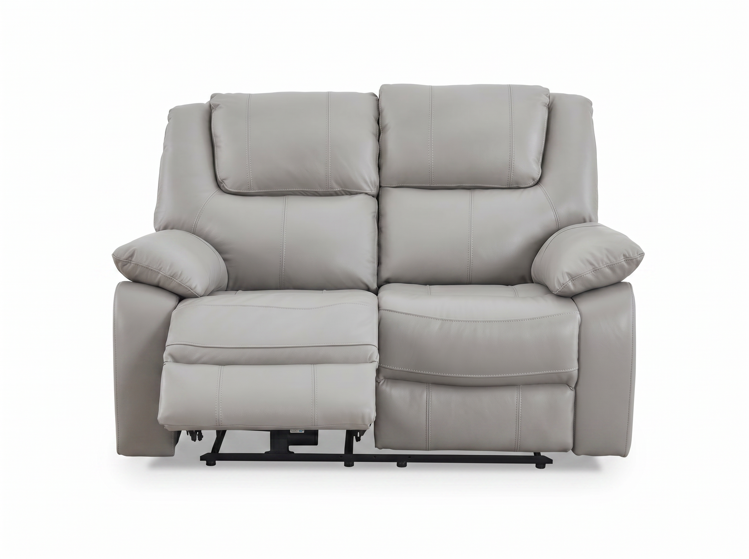 50870 1034# L2 (2).png
