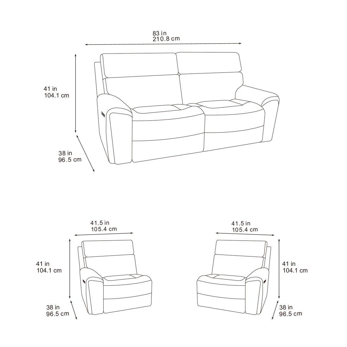 55133M -3 -  line drawing.png