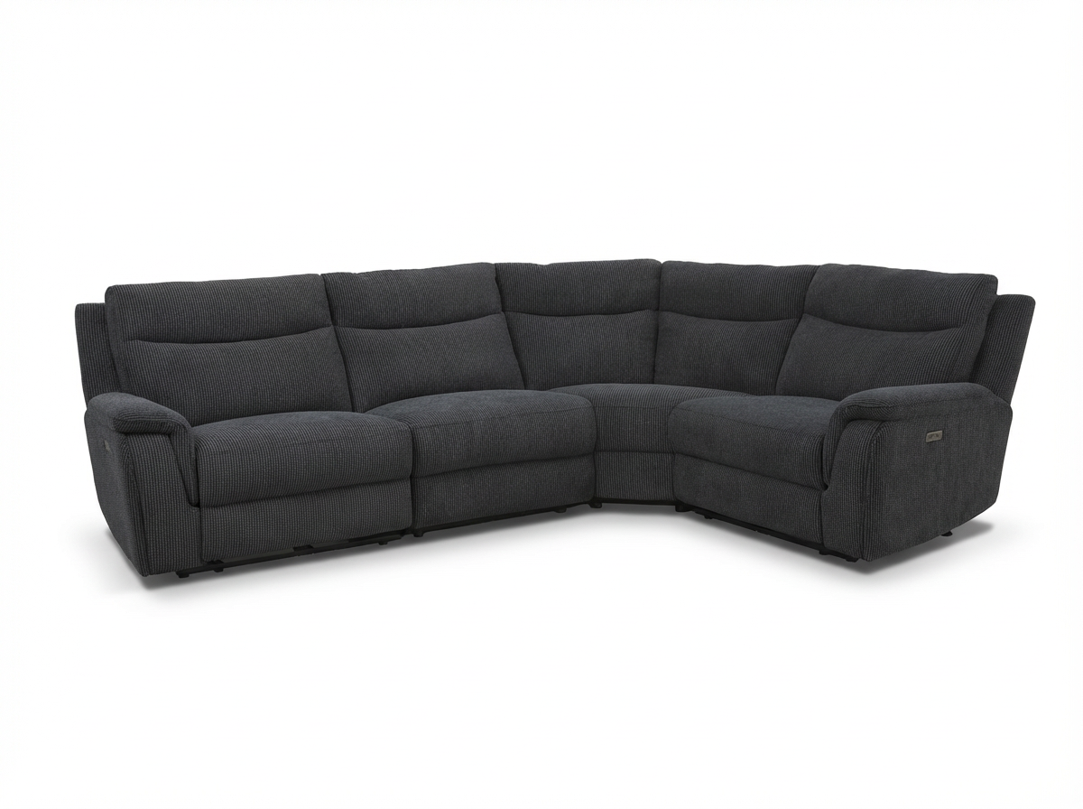 Firefly_Gemini Flash (14).png