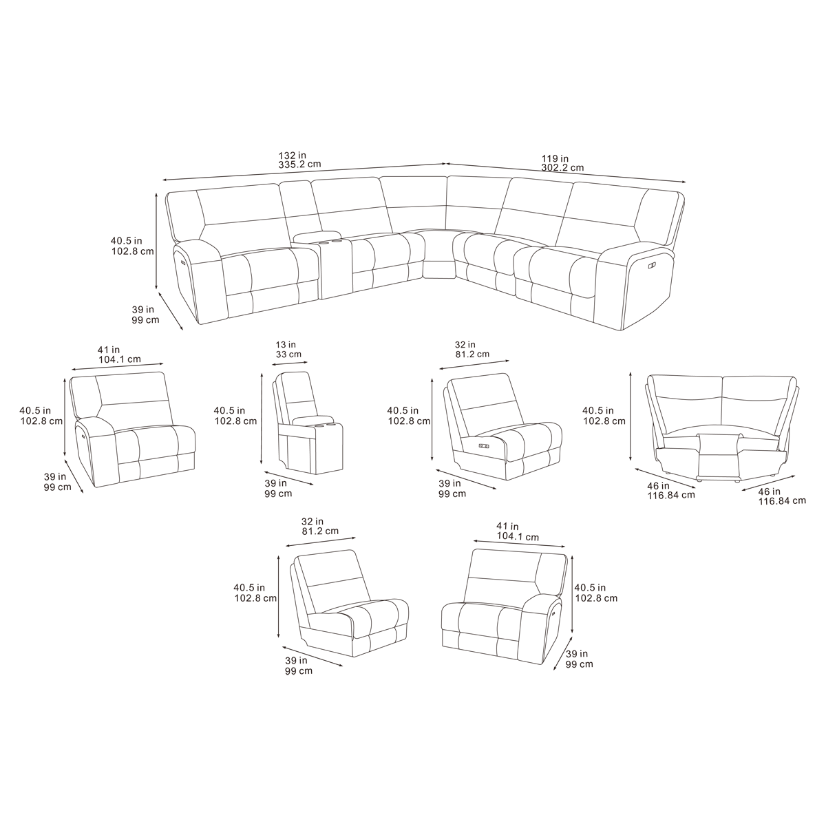 EU-70318M -2C2 -  line drawing.png