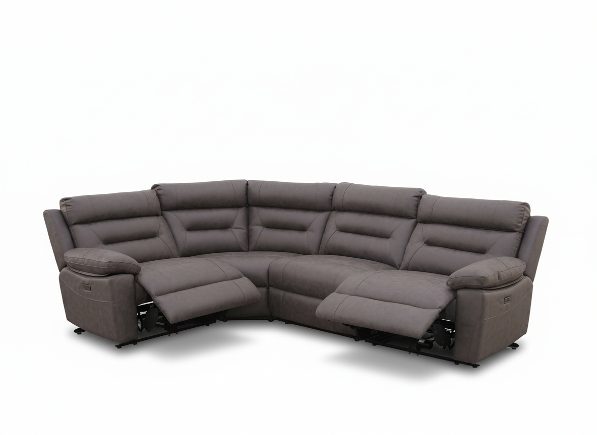 5527 (Lucca) 4.png