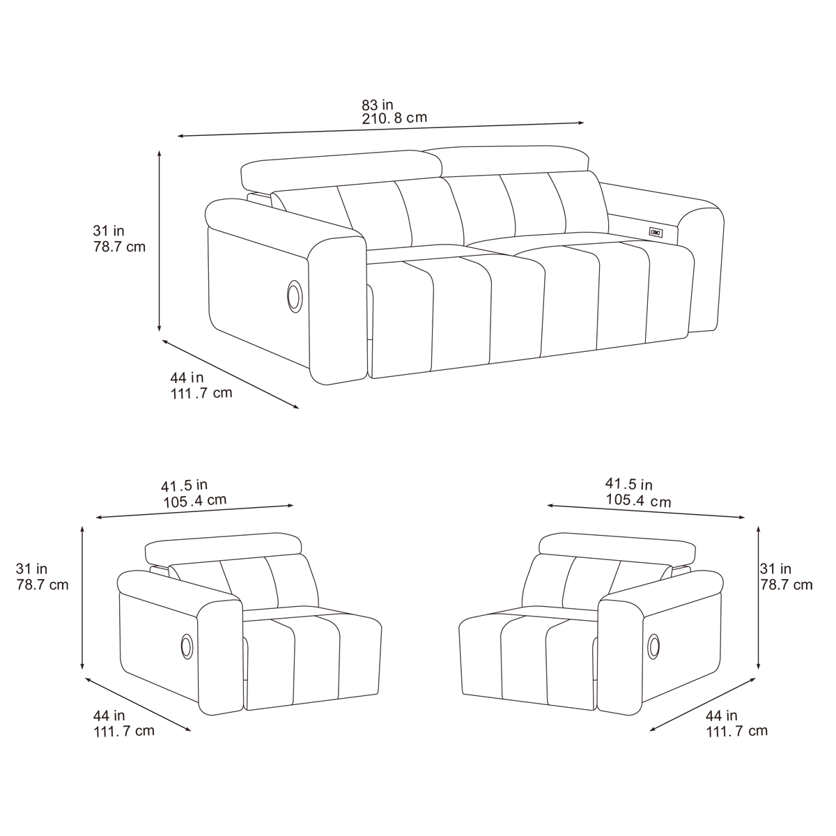 51568M -3 -  line drawing.png