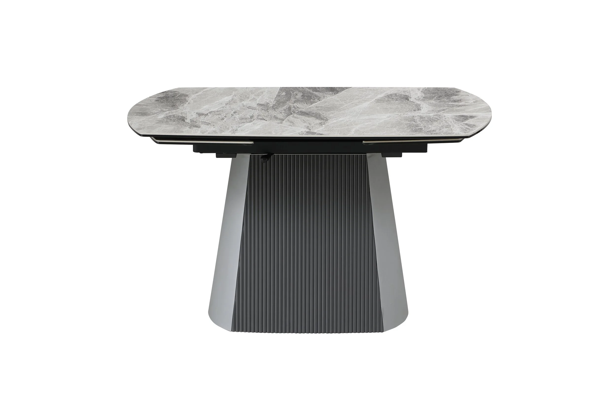 ET2543 LIGHT GREY (2).jpg