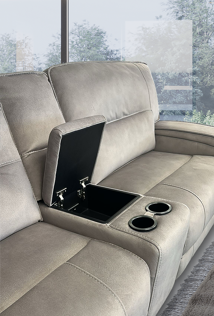 (70318) Excalibur - Corner 4.png