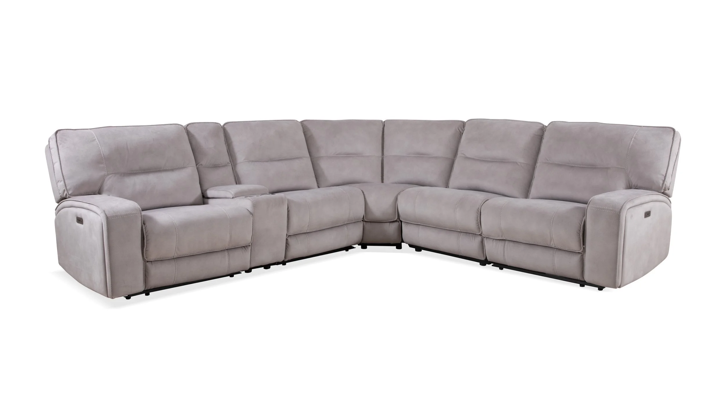 EXCALIBUR 70318-156127#+6PCS SEC.jpg