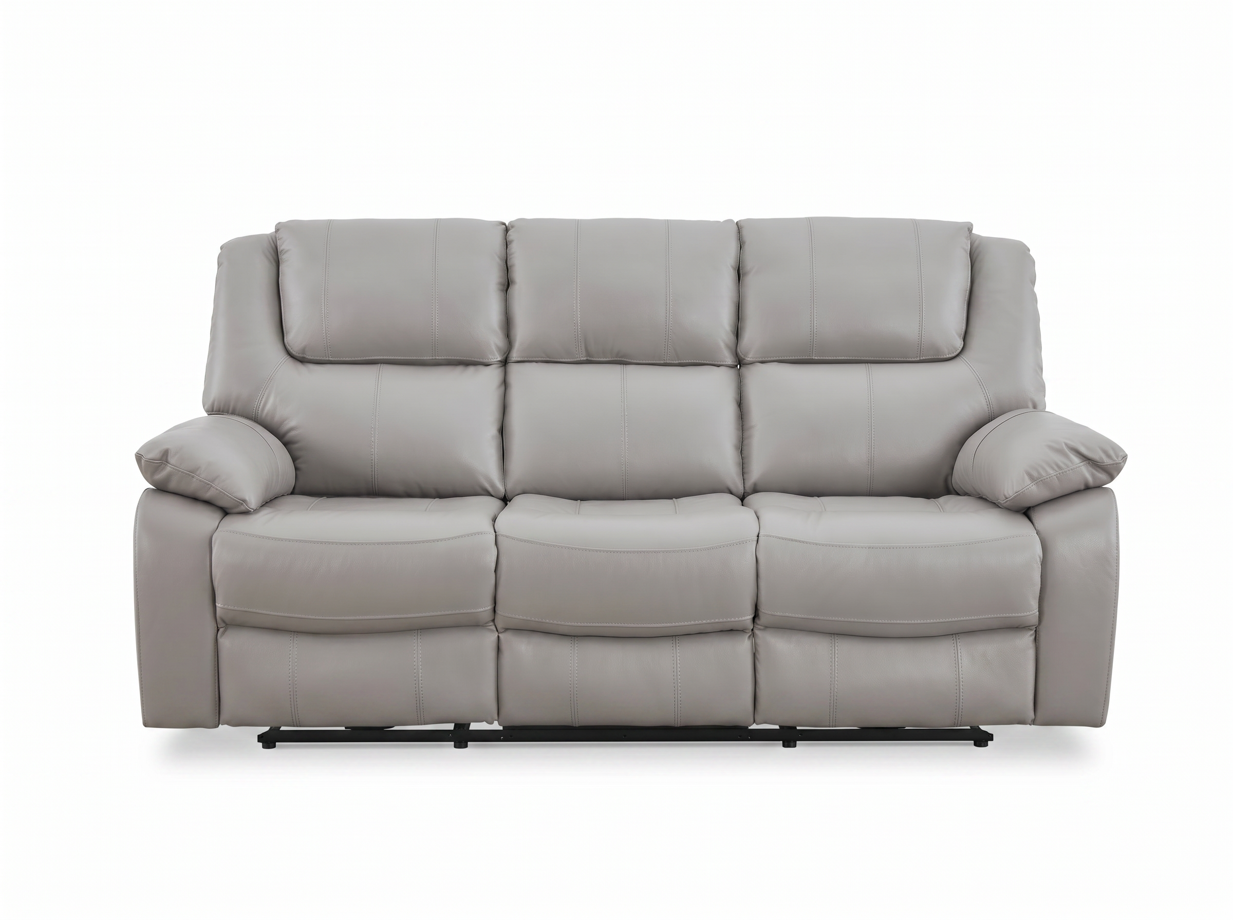 50870 1034# L3 (1).png