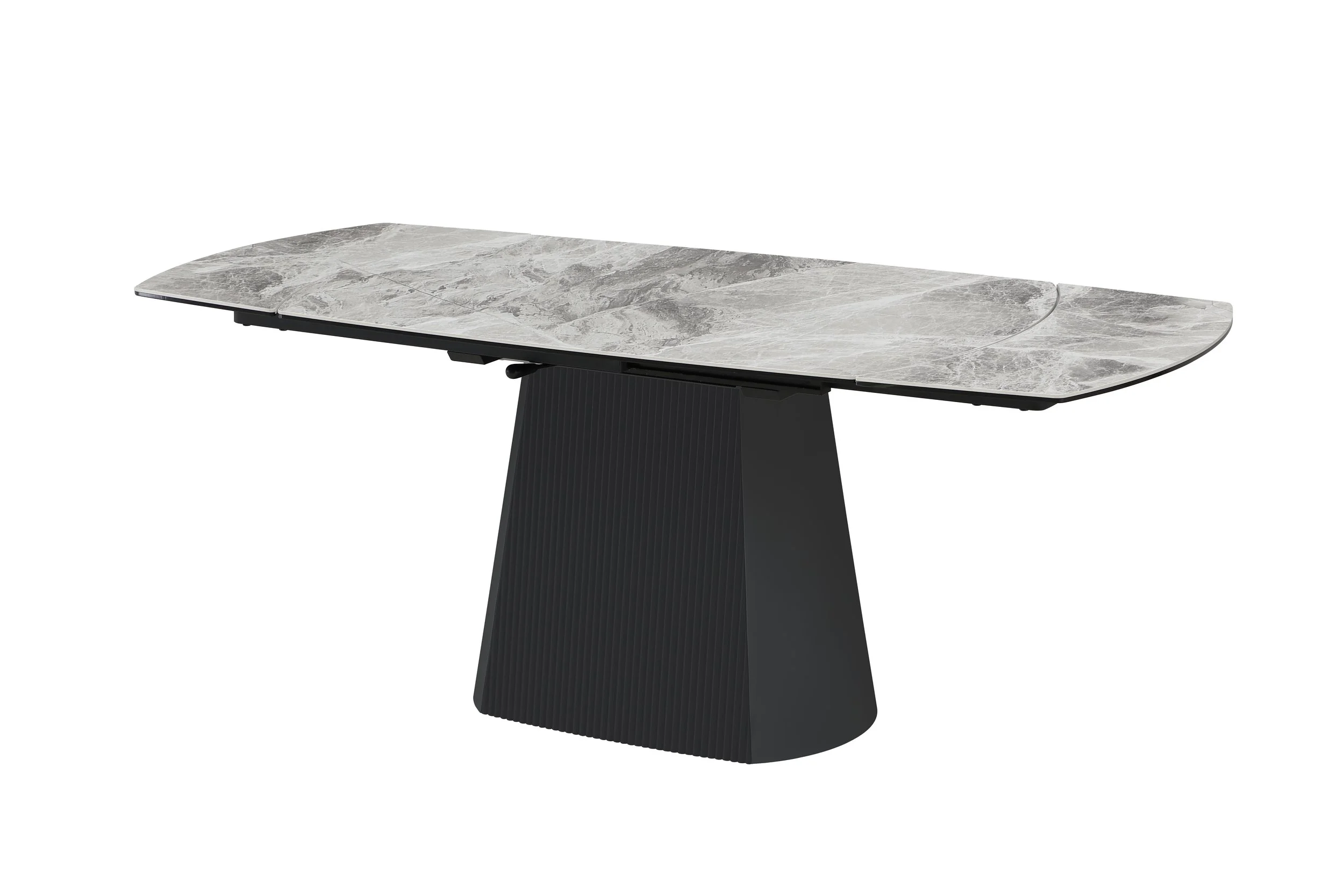 ET2543 DARK GREY (2).jpg