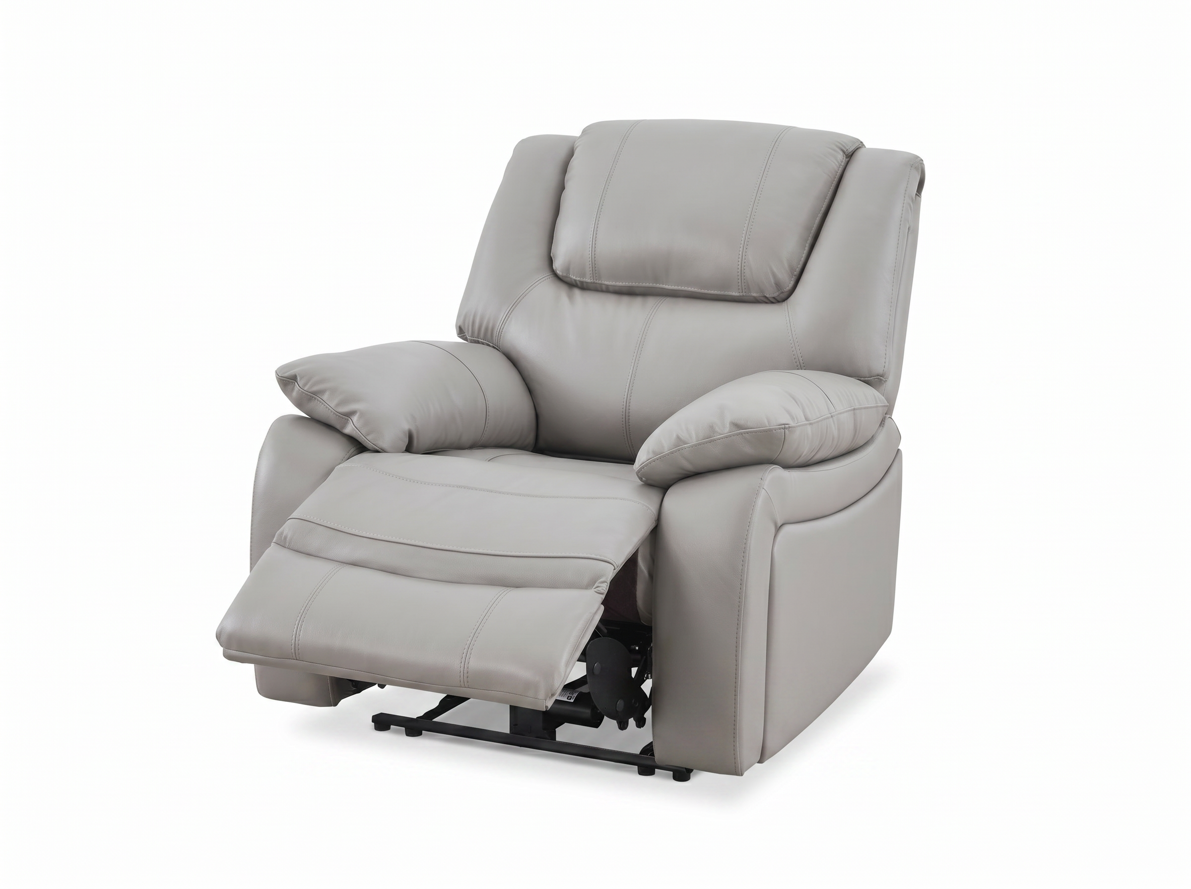 50870 1034# L1 (1).png