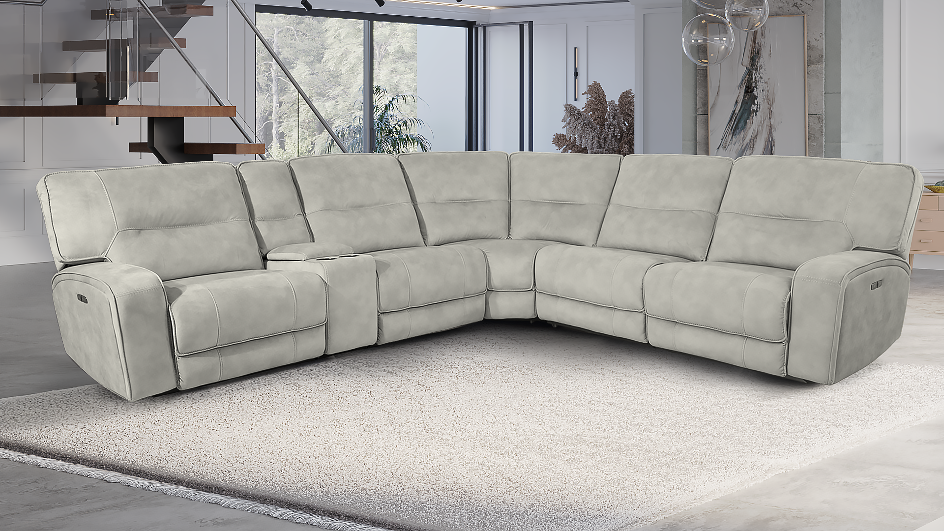 (70318) Excalibur - Corner 1.png