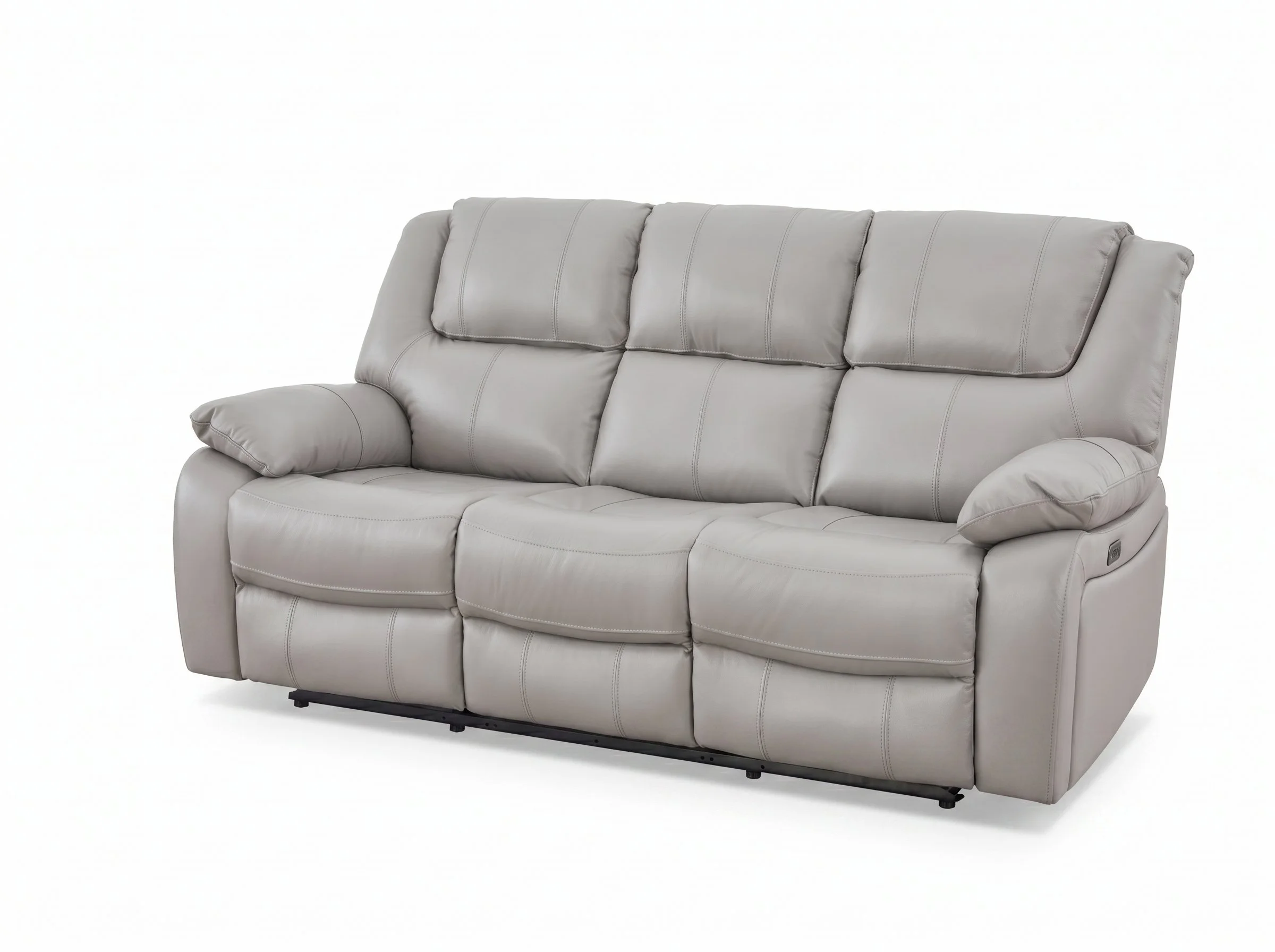 50870 1034# L3 (4).png