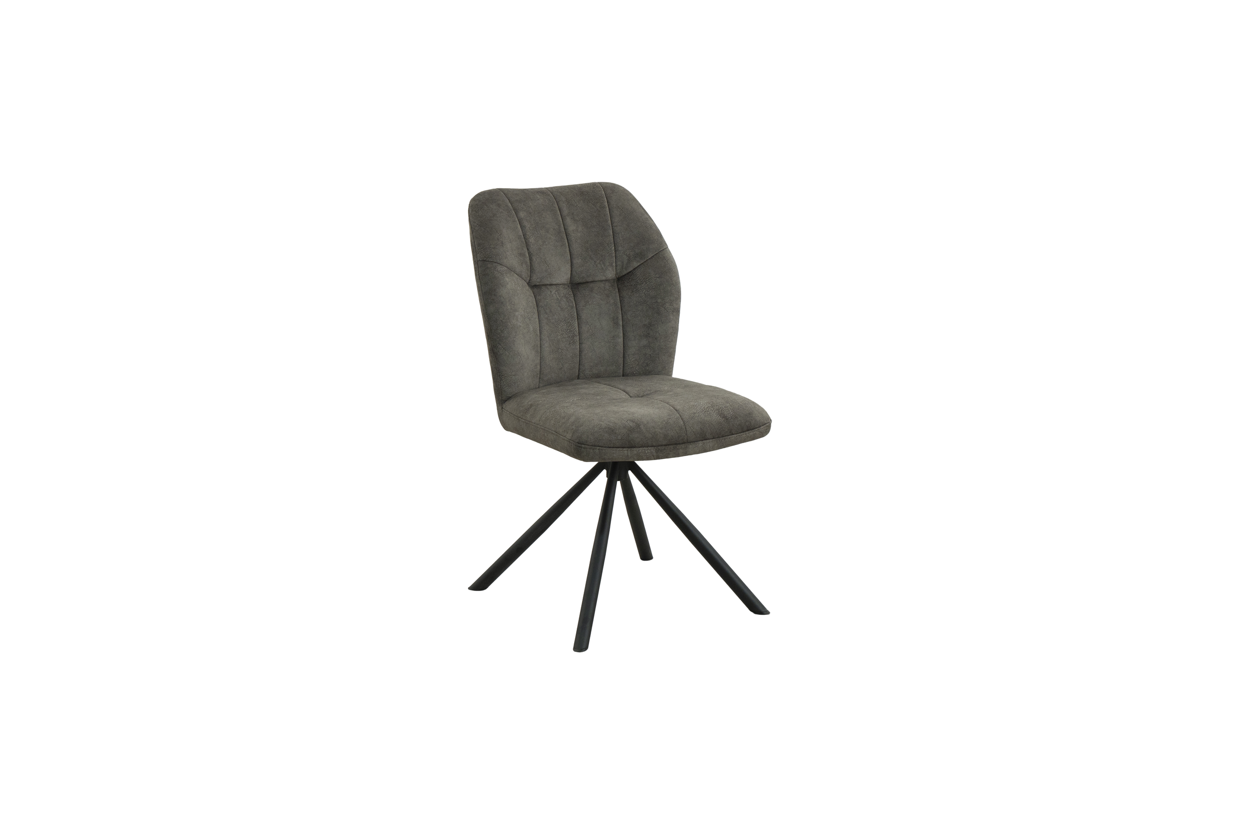 DC2432 (4).png