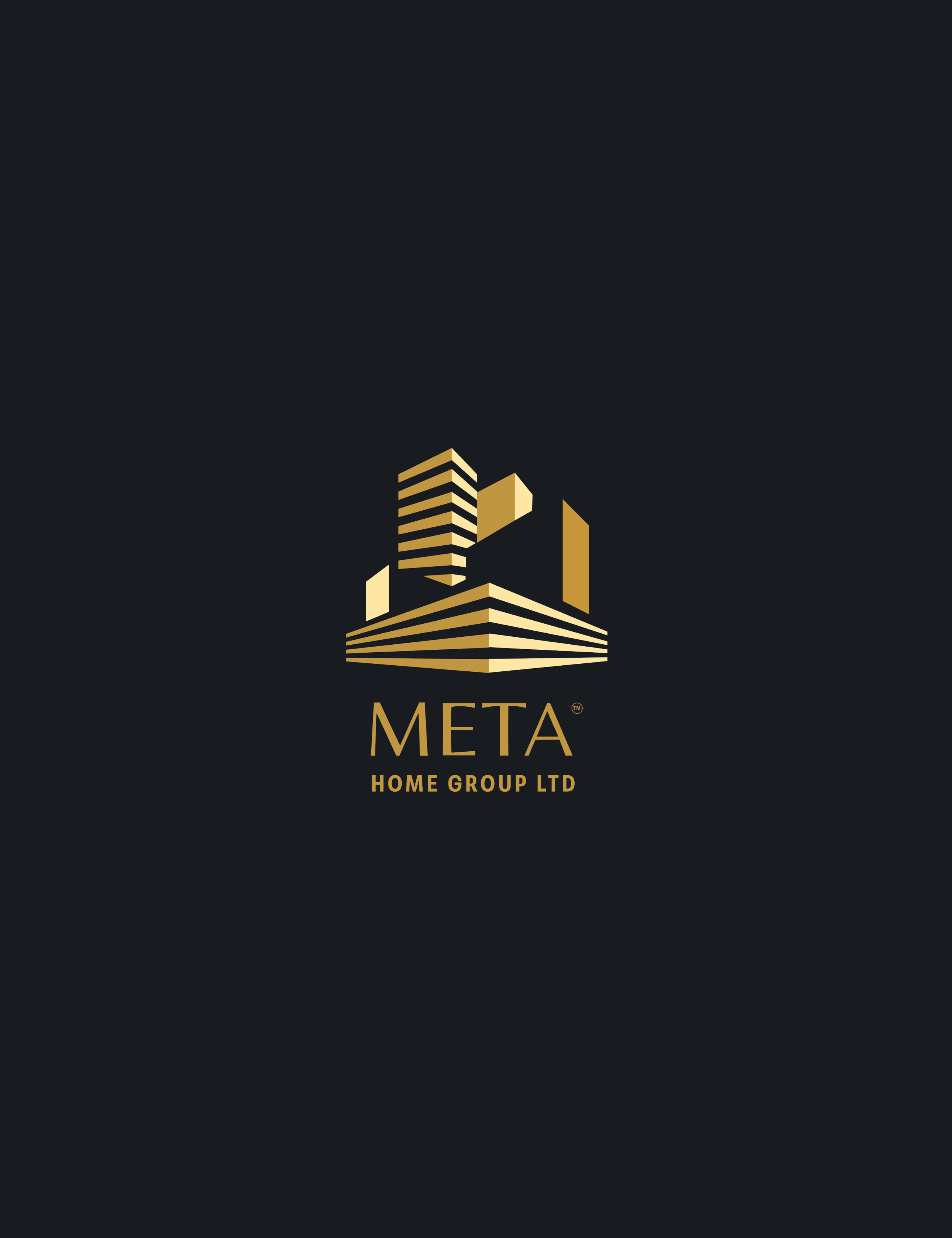Sophisticated Home Living | Designer Sofa & Armchairs | Meta Sofa