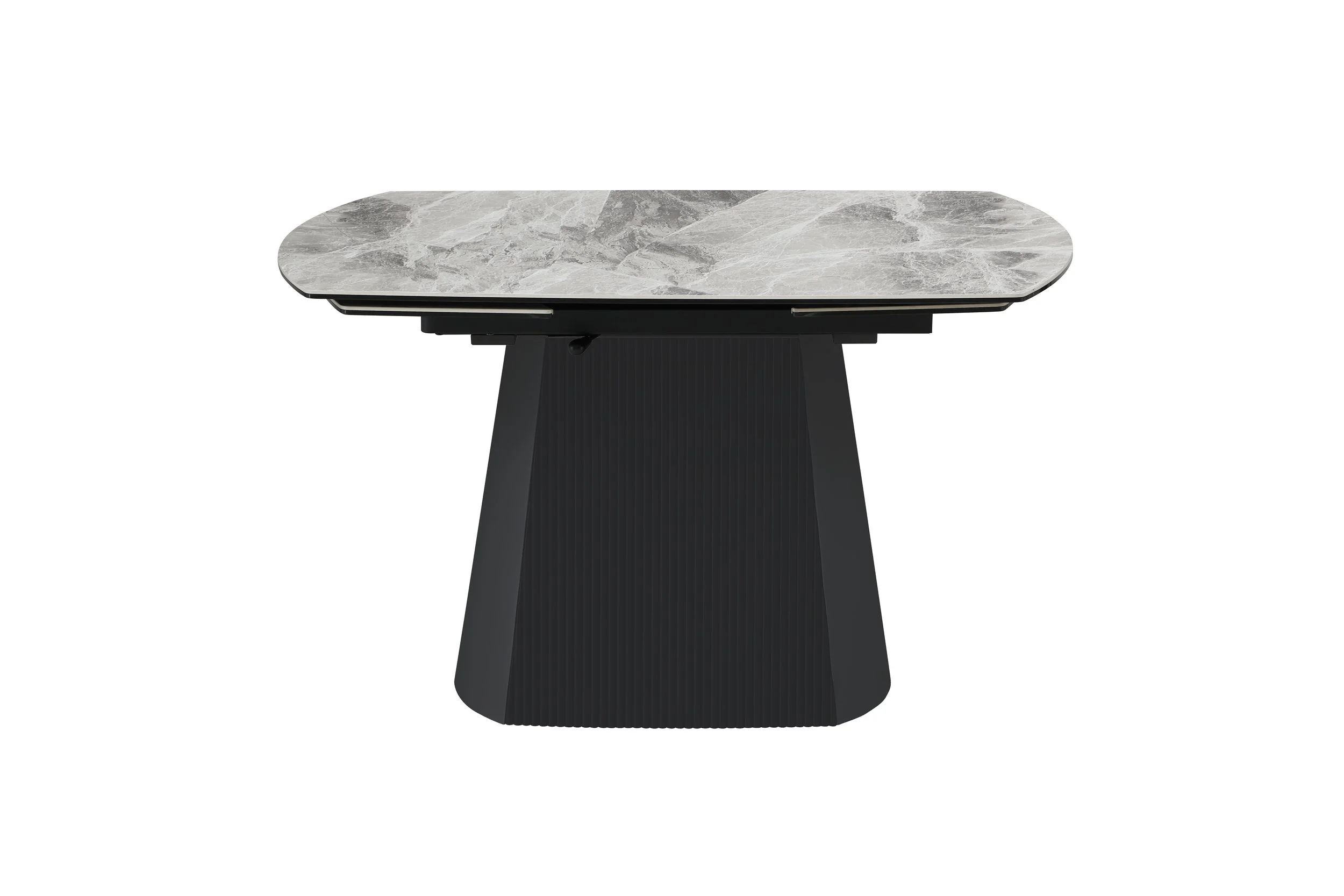ET2543 DARK GREY (1).jpg