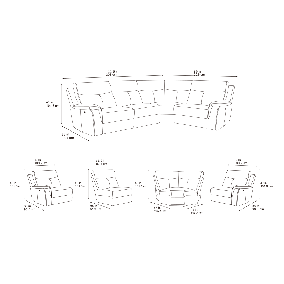50766M -2C1 -  line drawing.png