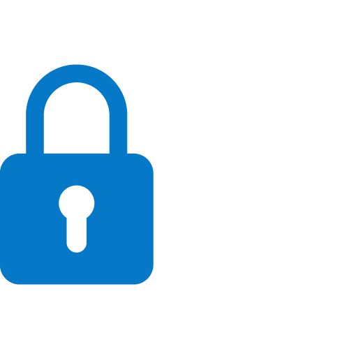 secure.png
