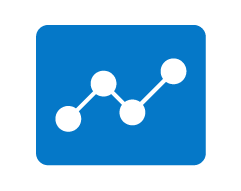 generate reports icon