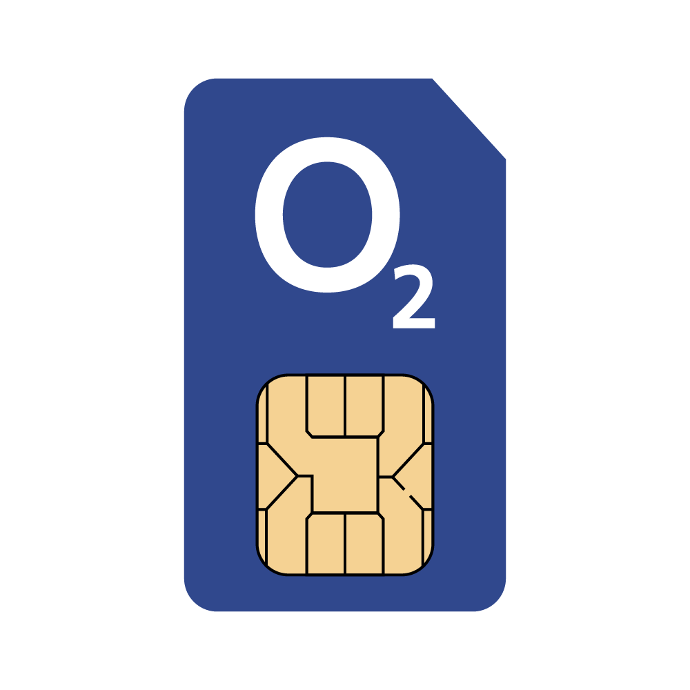 O2-SIM_1.png