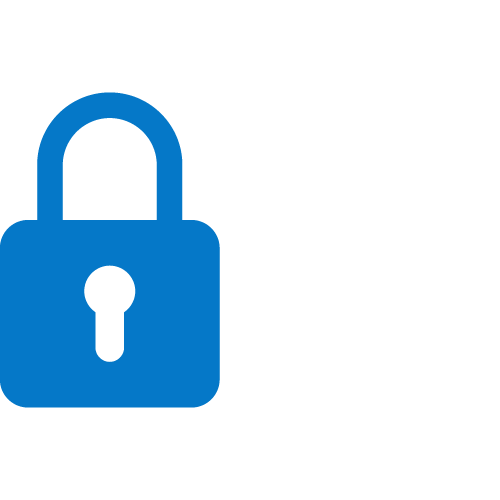 Secure.png