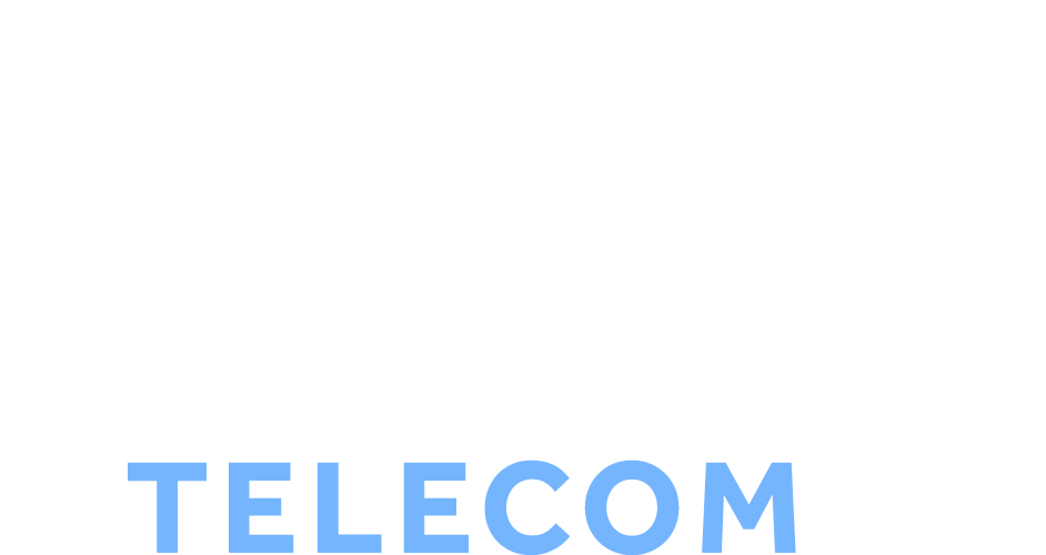 Simply Telecom