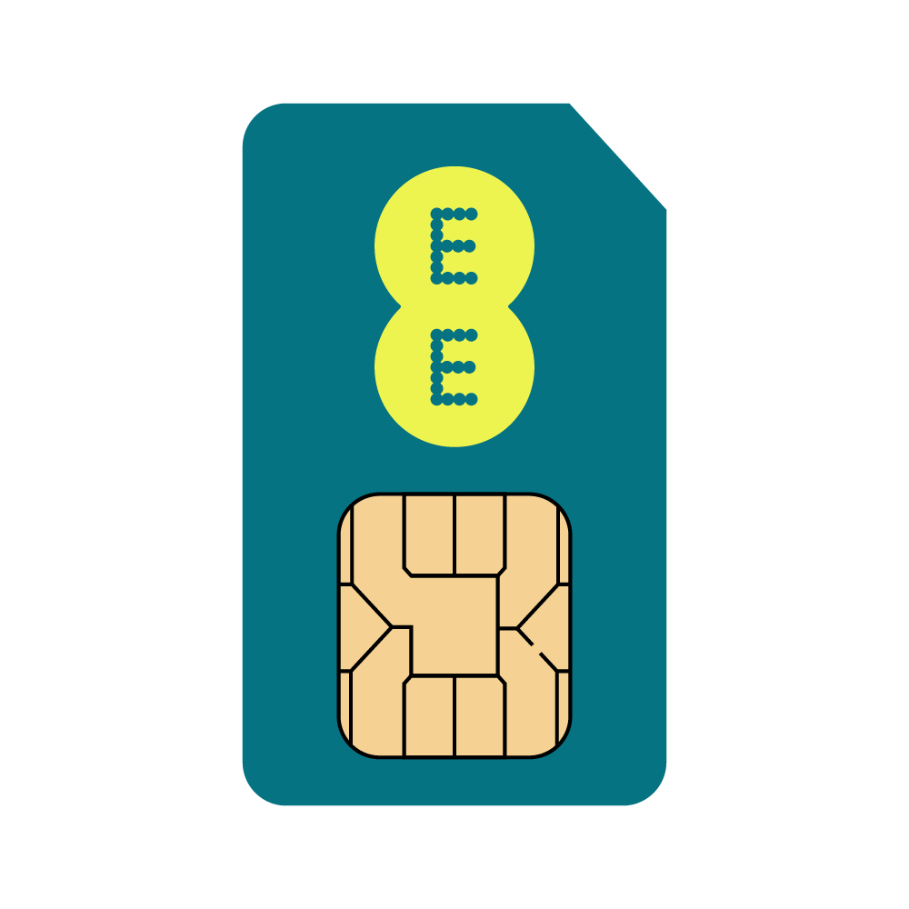 EE-SIM_1.png