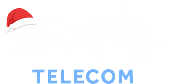 Simply Telecom