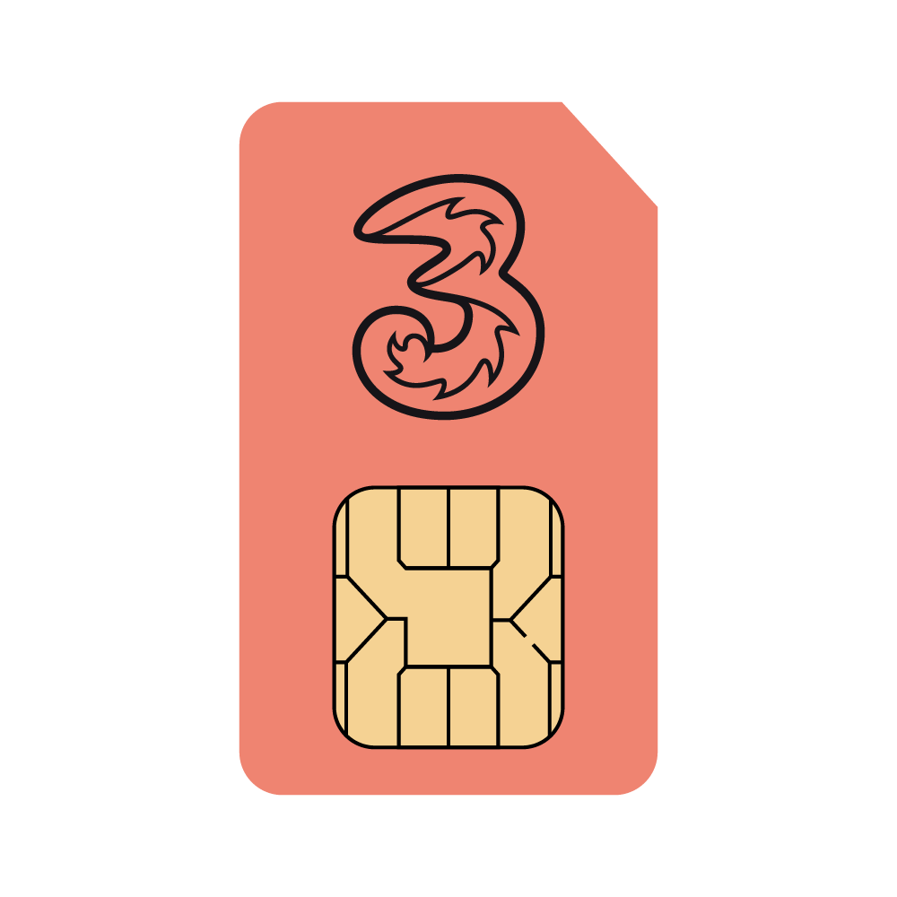 Three-SIM_1.png