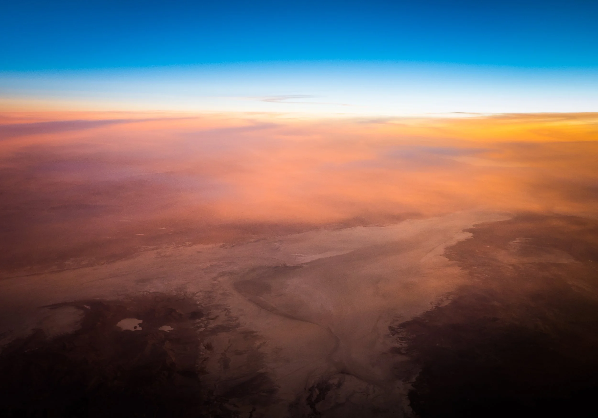 Greenland Sunset.jpg