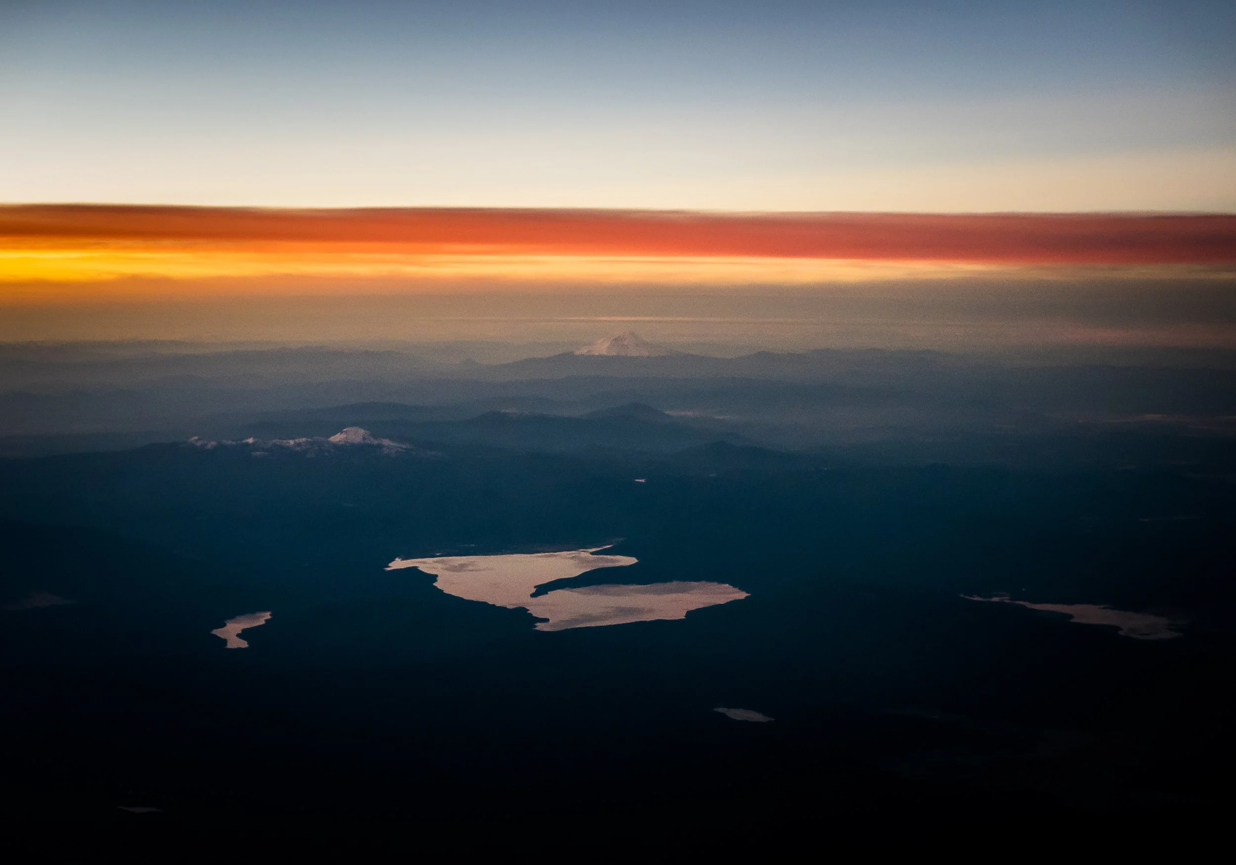 Mount Lassen and Lake Almanor.jpg