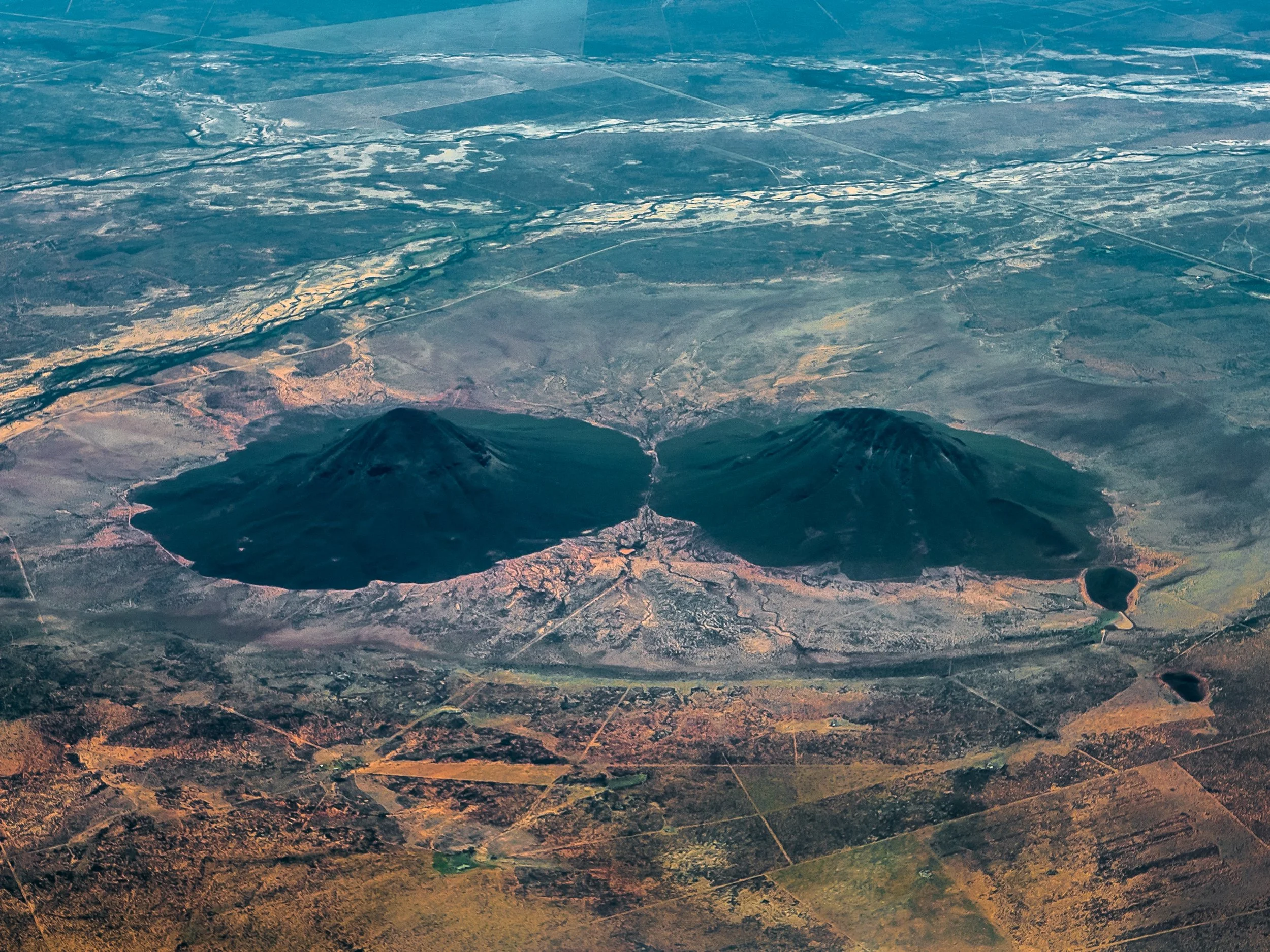Omatako Mountains Namibia.jpg