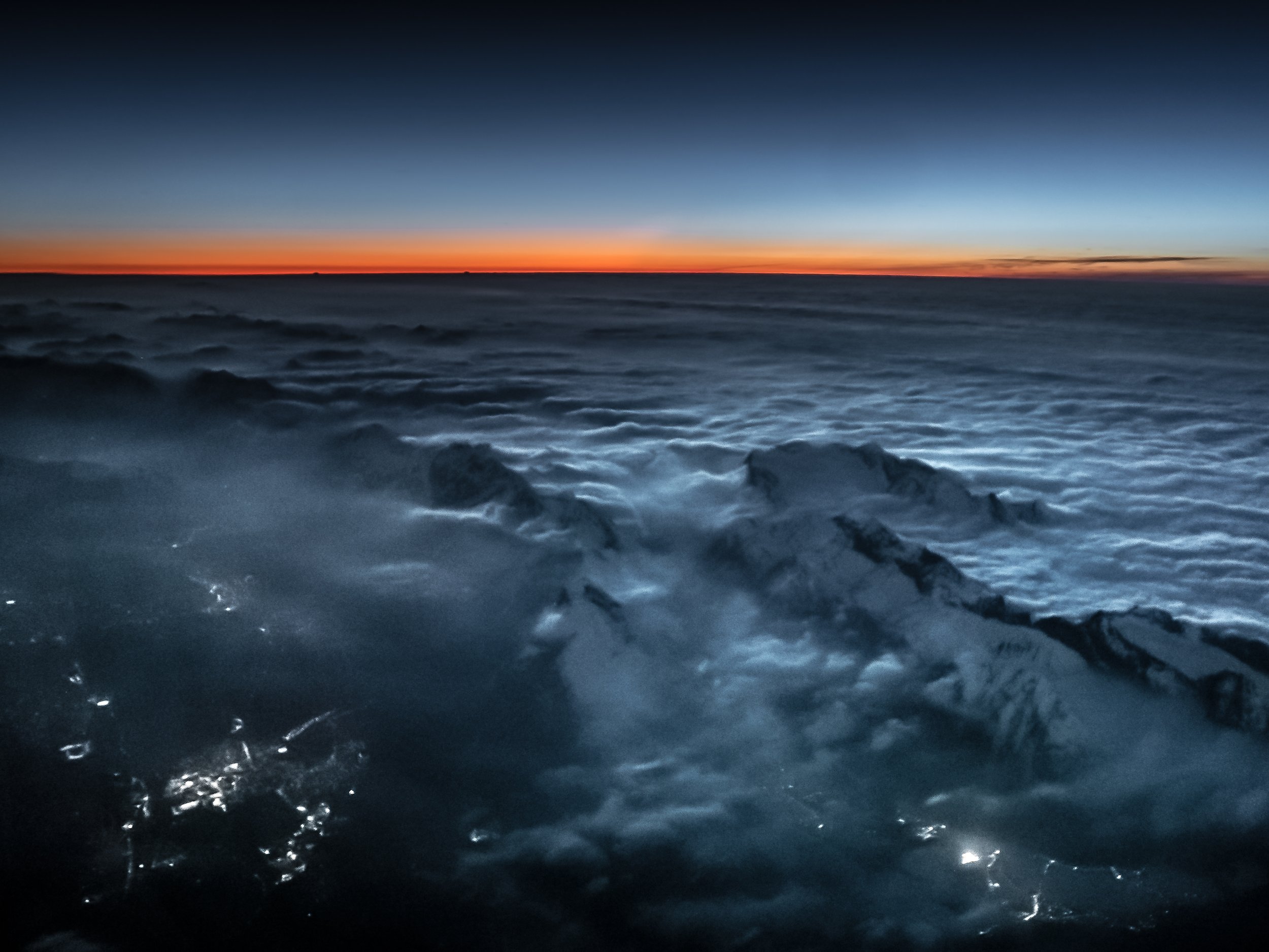Cloudfall in the Alps.jpg