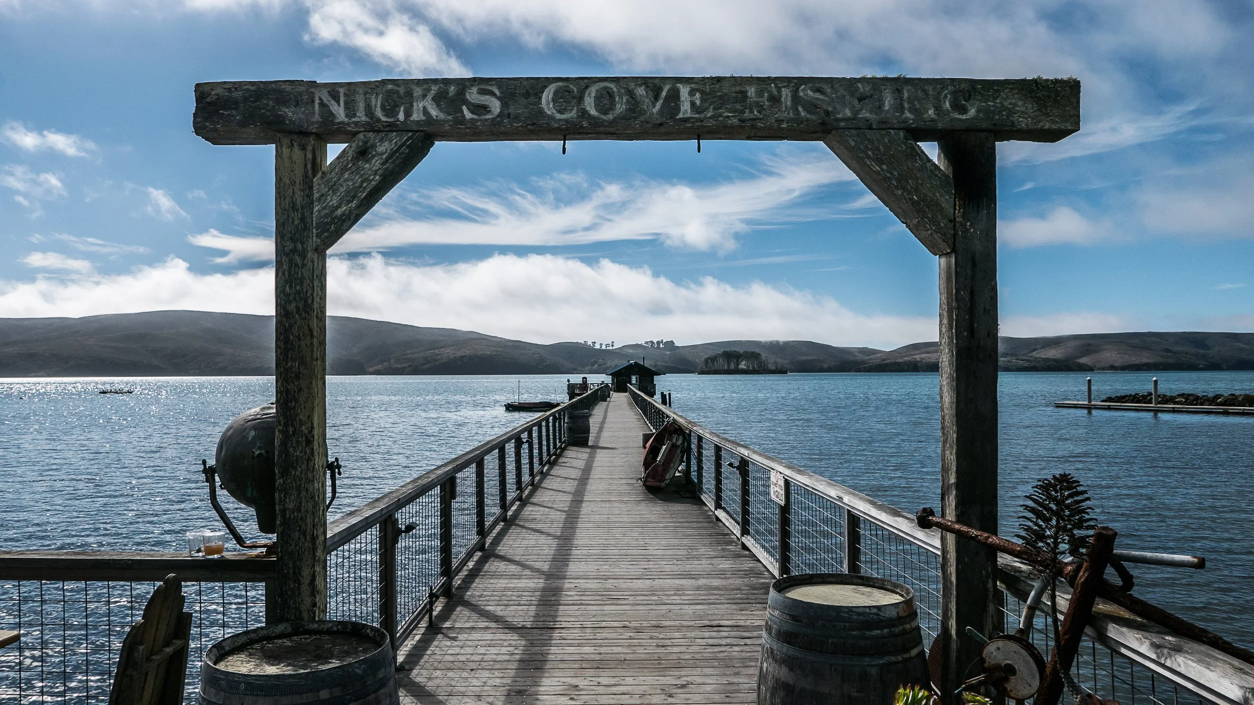 Oyster Farms Tomales Bay.jpg