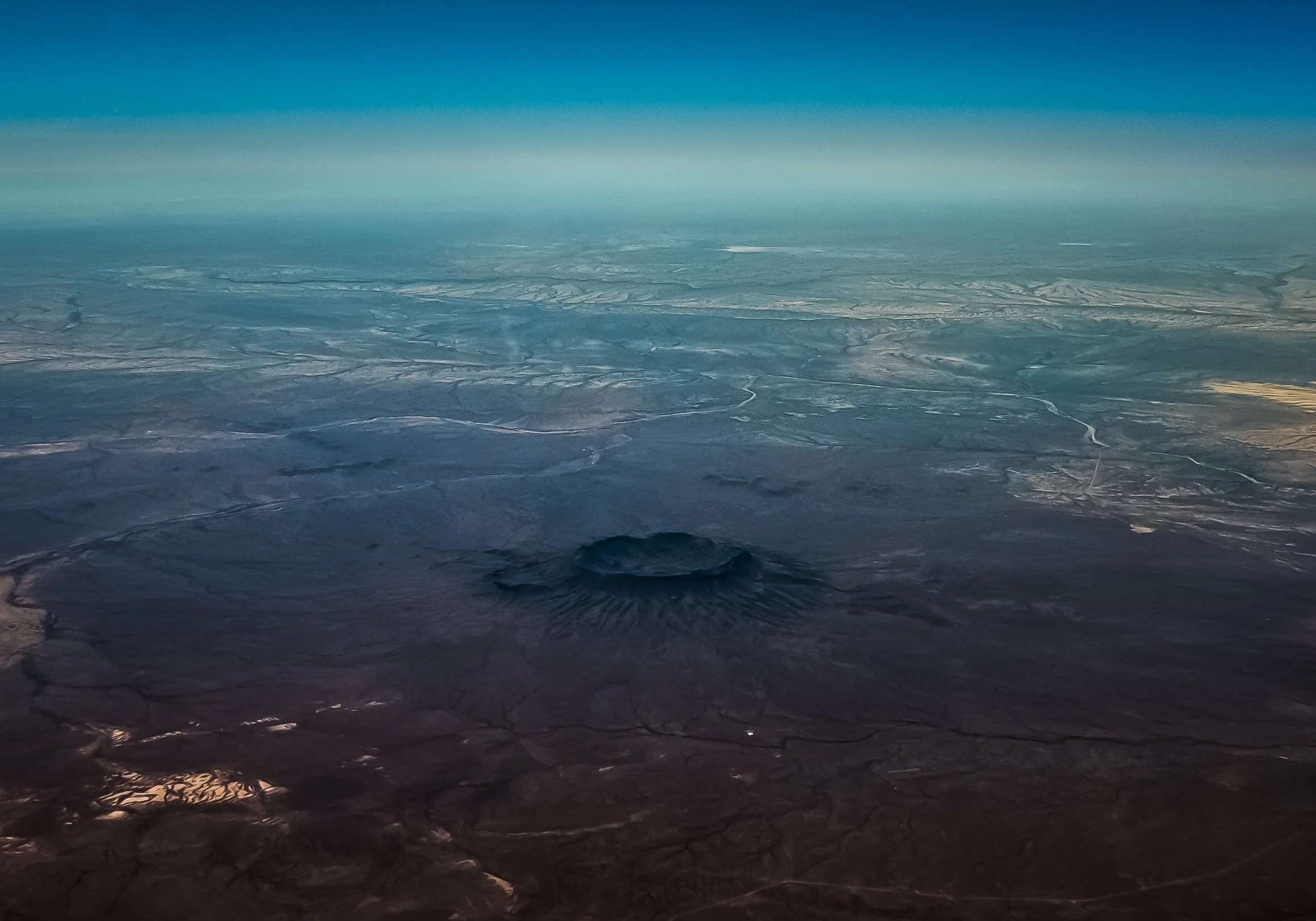 Brukkaros Mountain Namibia.jpg
